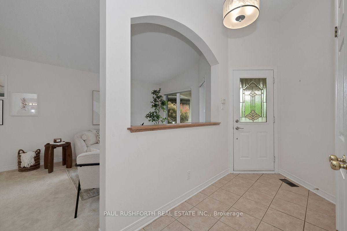 Photo 5 of 57 Waterthrush Crescent, Ottawa, Kanata - Bridlewood — HOMEH