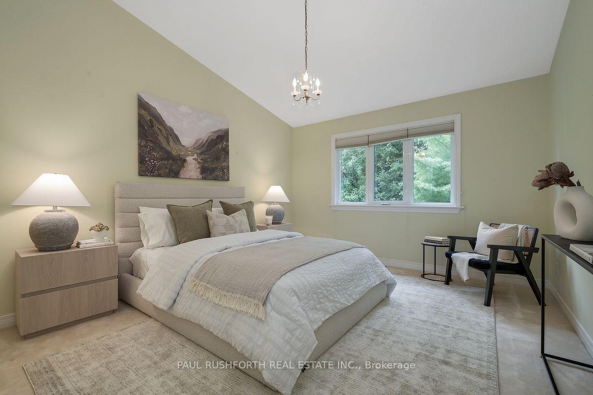Photo 21 of 57 Waterthrush Crescent, Ottawa, Kanata - Bridlewood — HOMEH