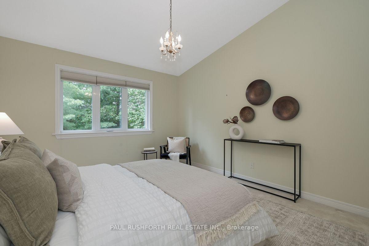 Photo 22 of 57 Waterthrush Crescent, Ottawa, Kanata - Bridlewood — HOMEH