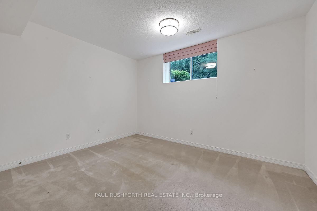 Photo 31 of 57 Waterthrush Crescent, Ottawa, Kanata - Bridlewood — HOMEH