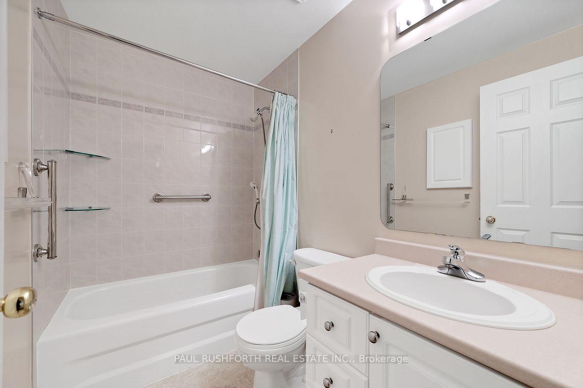 Photo 32 of 57 Waterthrush Crescent, Ottawa, Kanata - Bridlewood — HOMEH