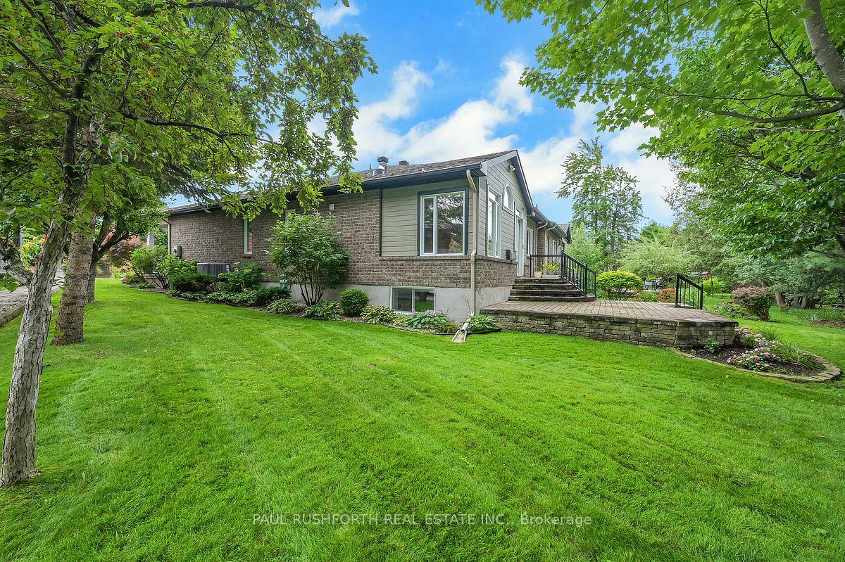 Photo 34 of 57 Waterthrush Crescent, Ottawa, Kanata - Bridlewood — HOMEH
