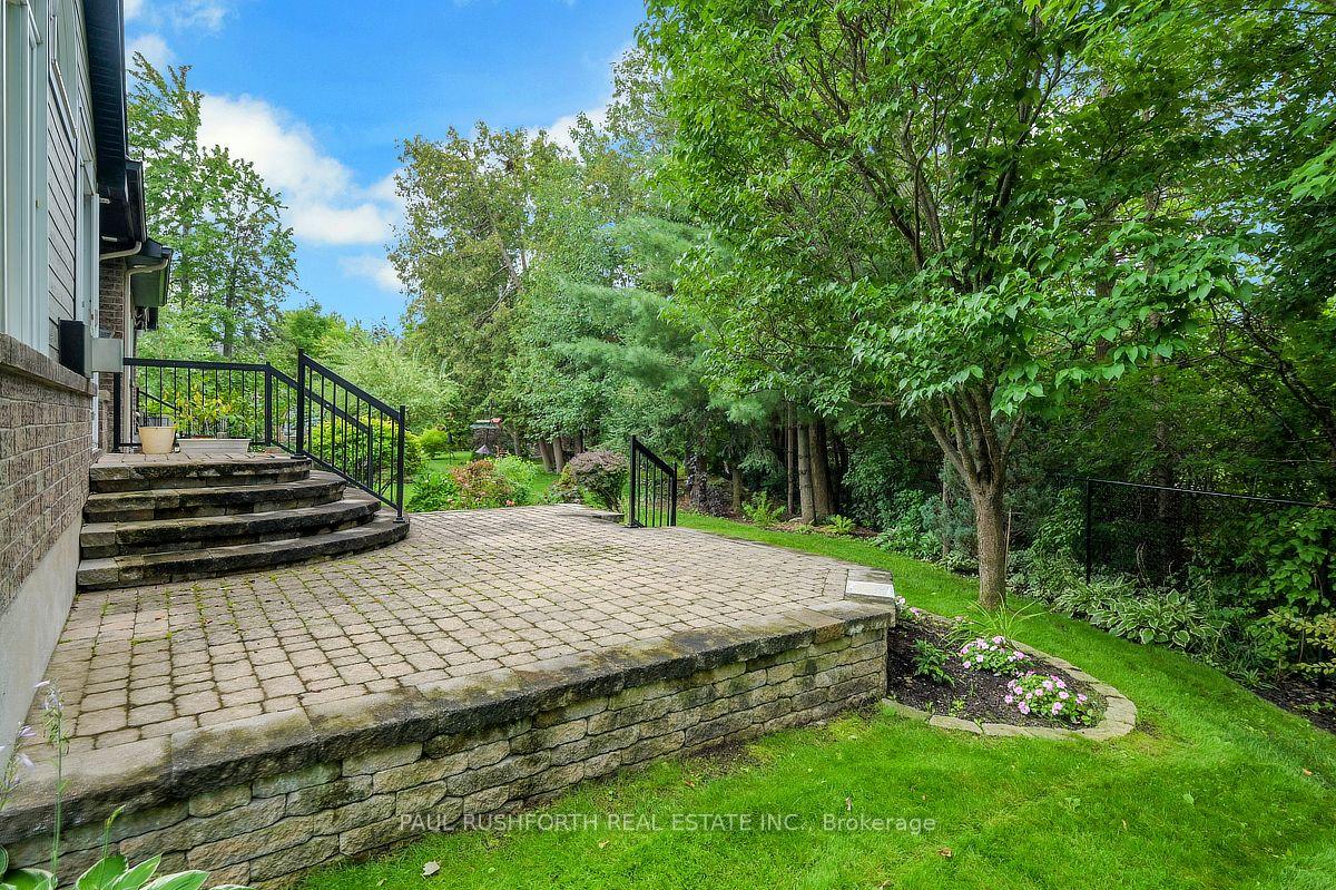 Photo 35 of 57 Waterthrush Crescent, Ottawa, Kanata - Bridlewood — HOMEH