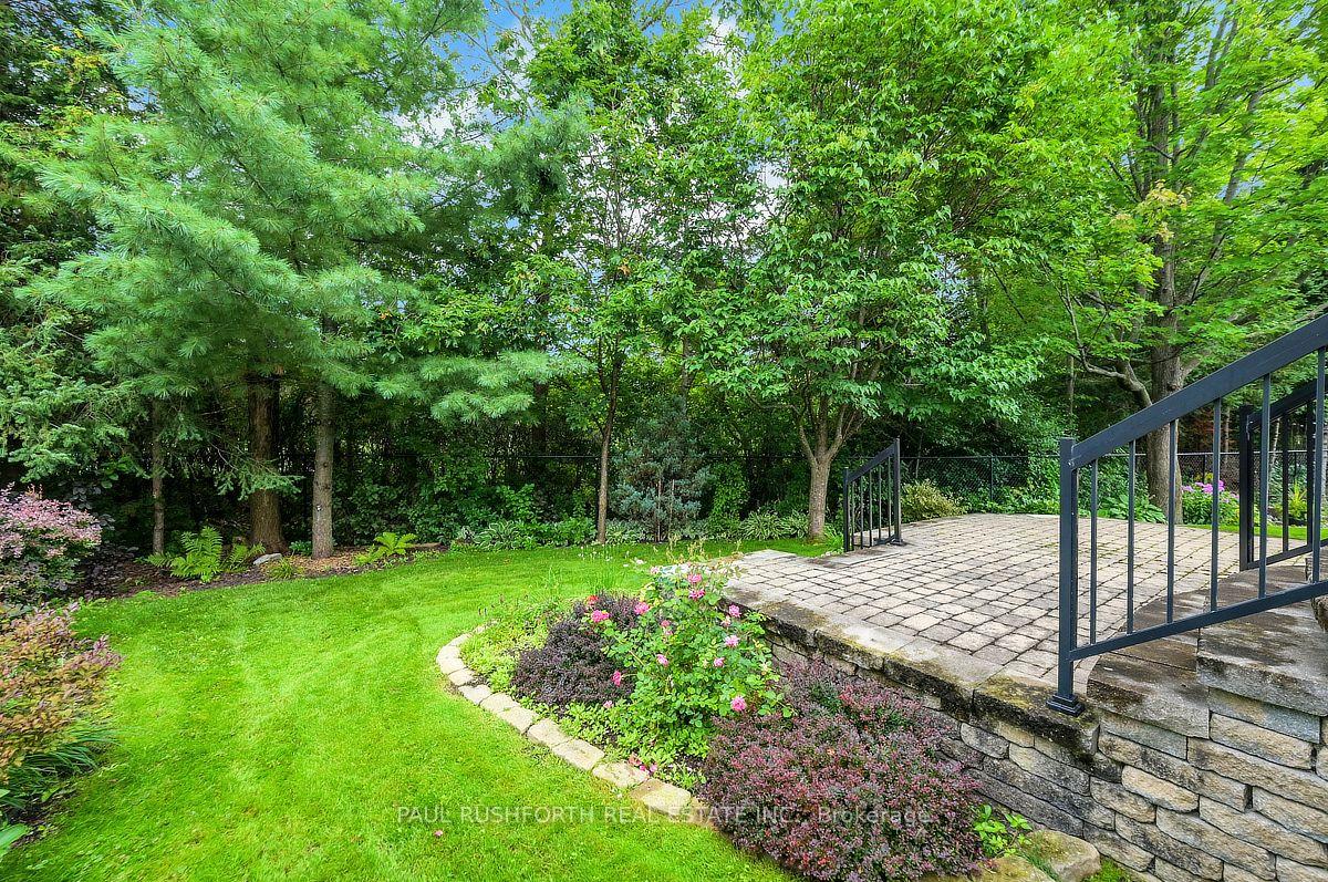 Photo 37 of 57 Waterthrush Crescent, Ottawa, Kanata - Bridlewood — HOMEH