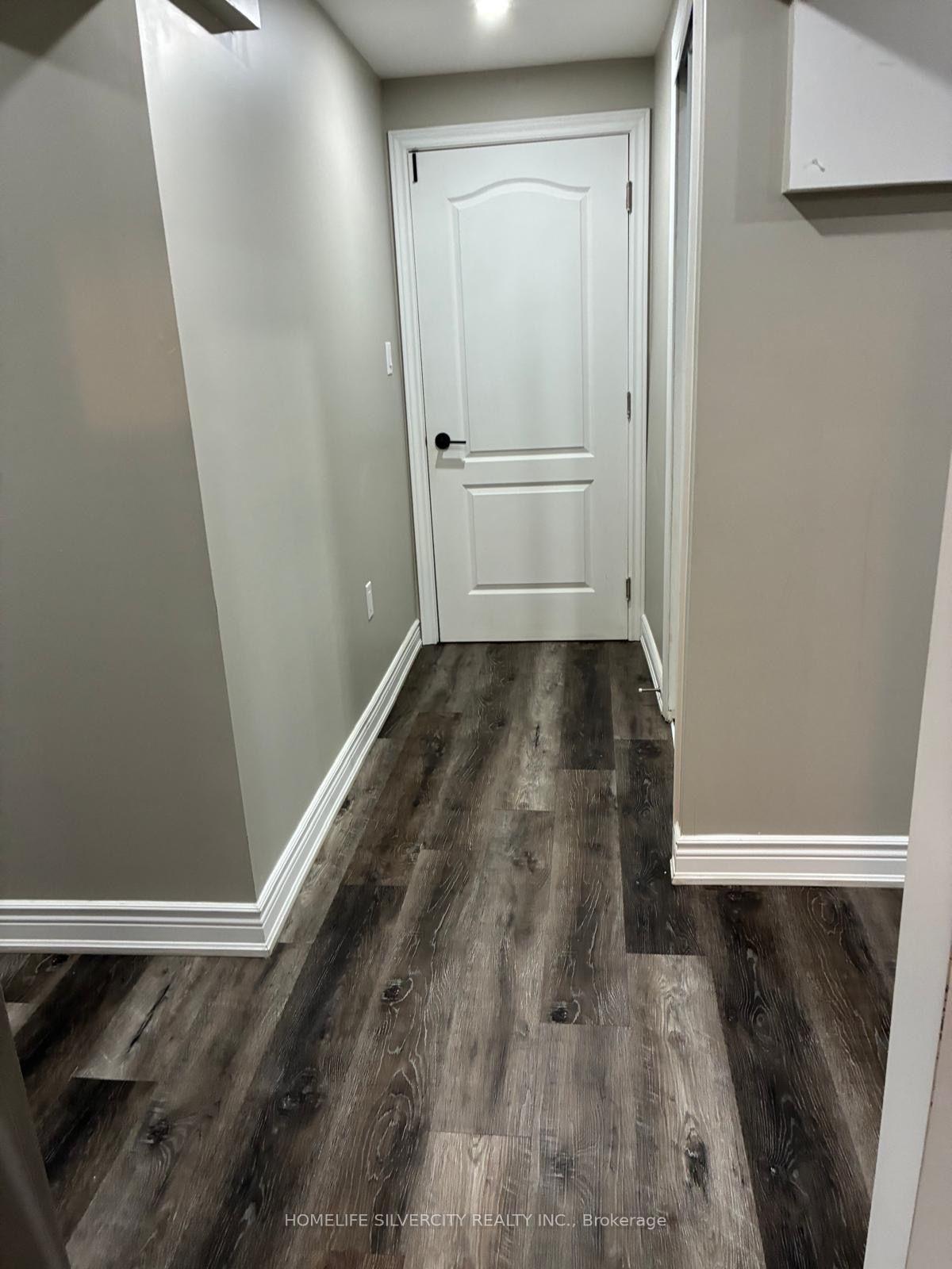 Photo 4 of 36 Fallview Circle, Caledon, Rural Caledon — HOMEH