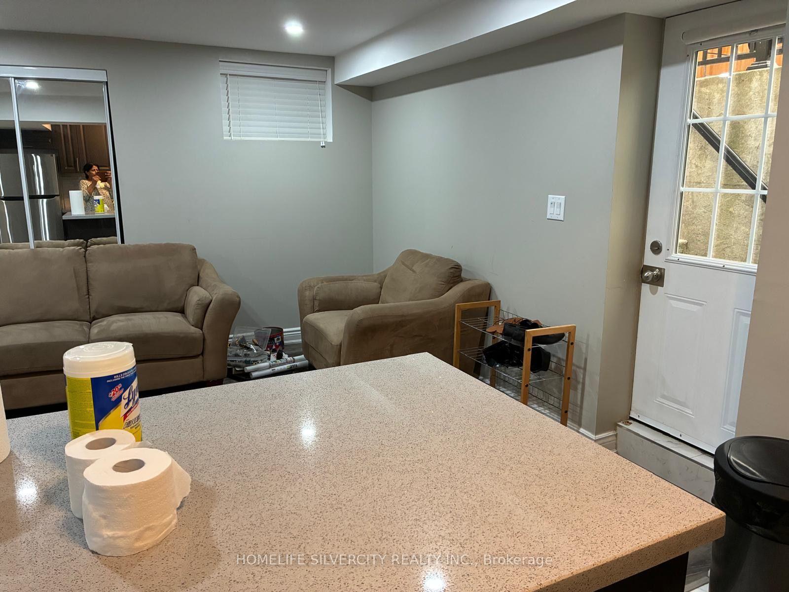 Photo 5 of 36 Fallview Circle, Caledon, Rural Caledon — HOMEH