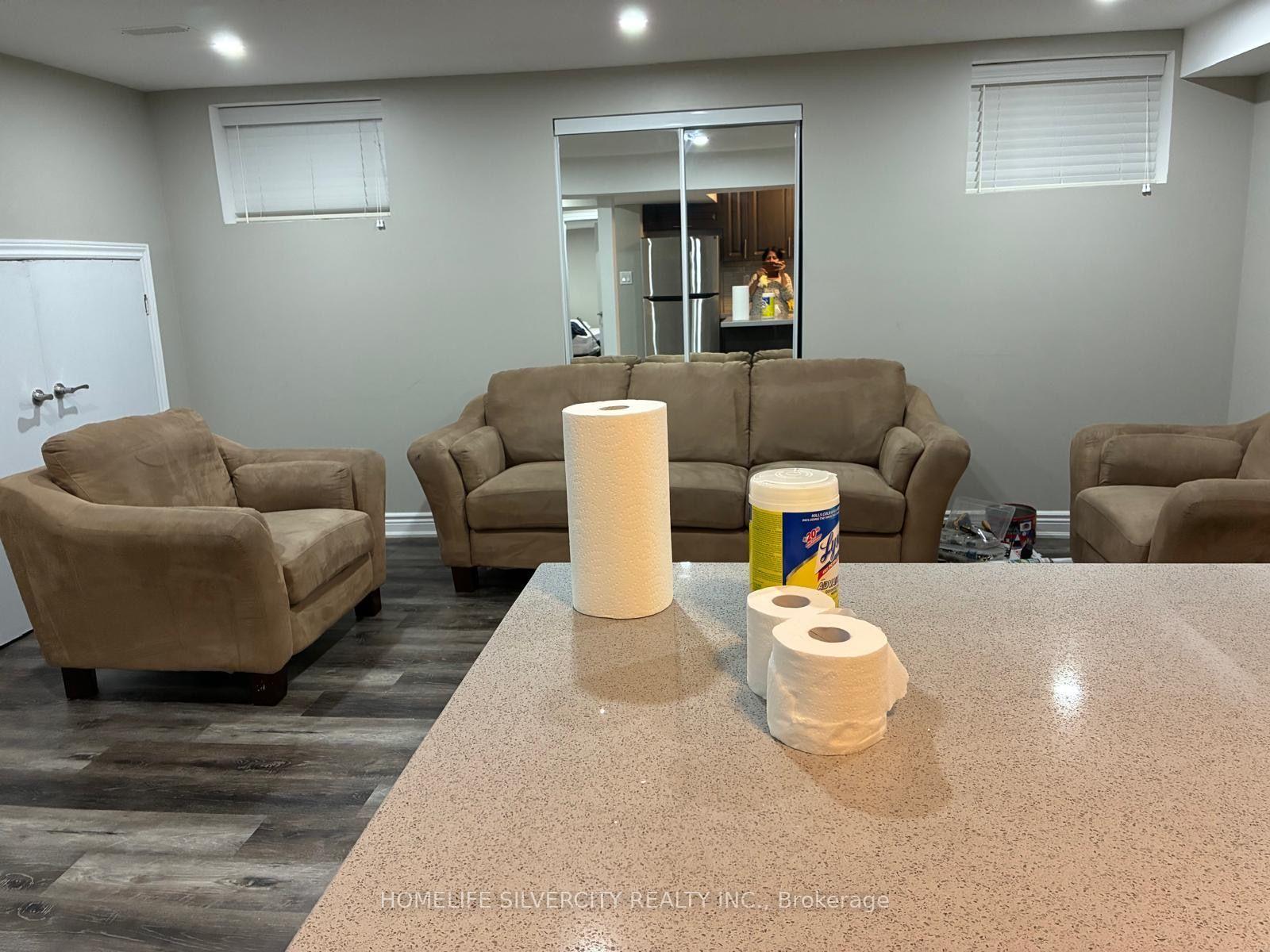 Photo 6 of 36 Fallview Circle, Caledon, Rural Caledon — HOMEH