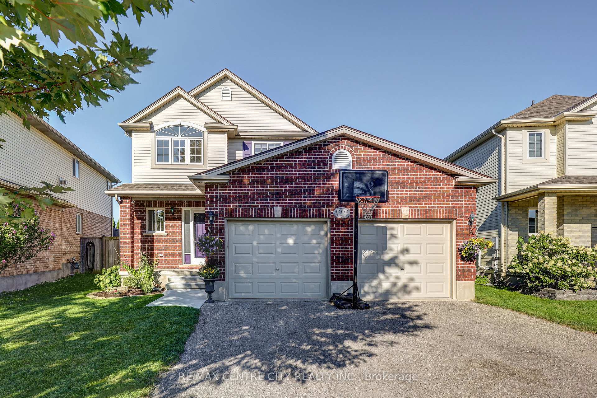 Photo 1 of 42134 Mcbain Line, Central Elgin, Rural Central Elgin — HOMEH