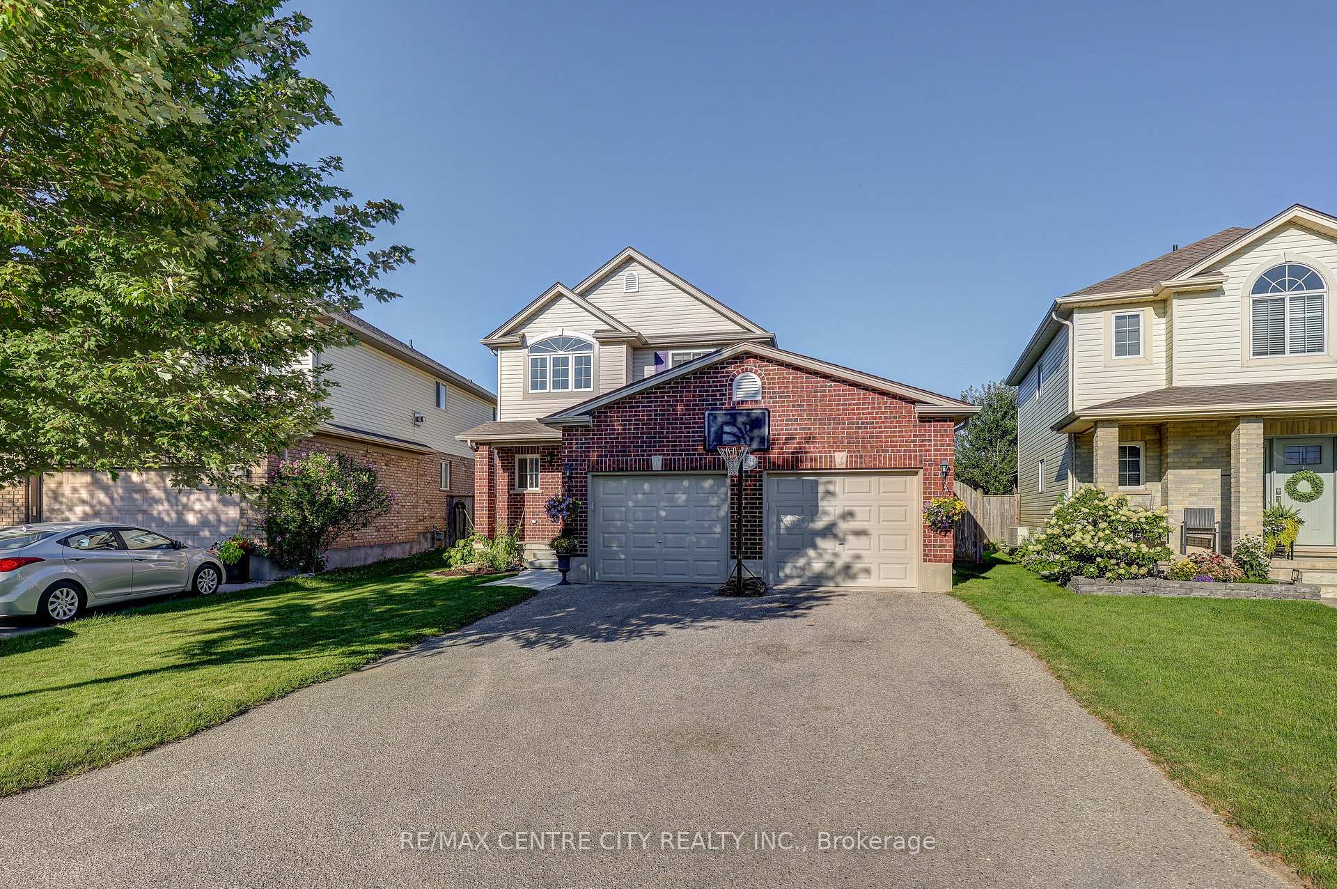 Photo 2 of 42134 Mcbain Line, Central Elgin, Rural Central Elgin — HOMEH
