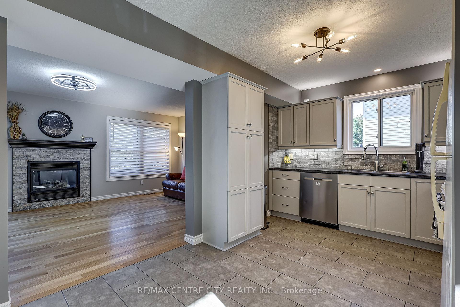 Photo 9 of 42134 Mcbain Line, Central Elgin, Rural Central Elgin — HOMEH