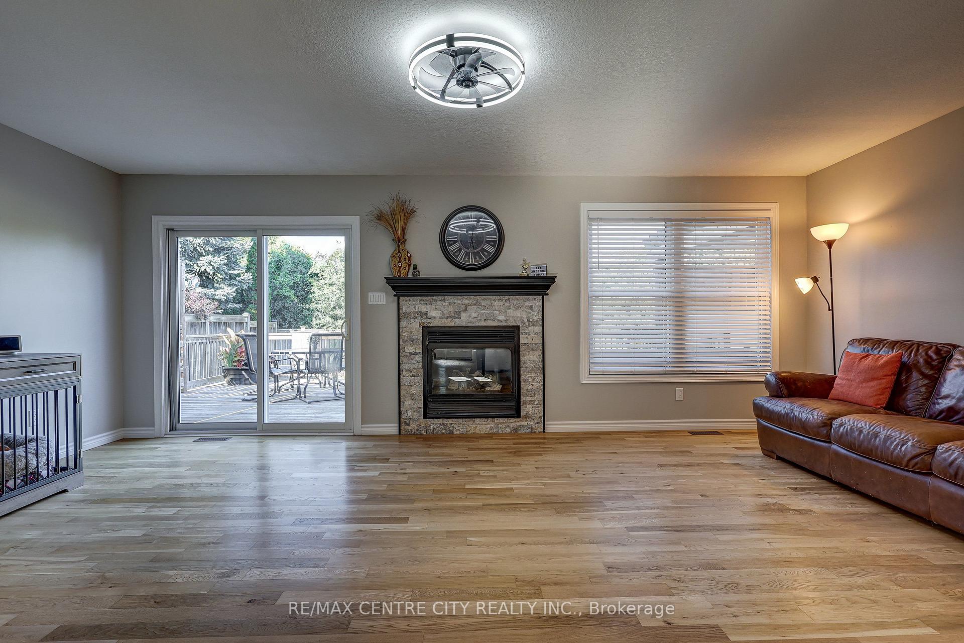 Photo 17 of 42134 Mcbain Line, Central Elgin, Rural Central Elgin — HOMEH
