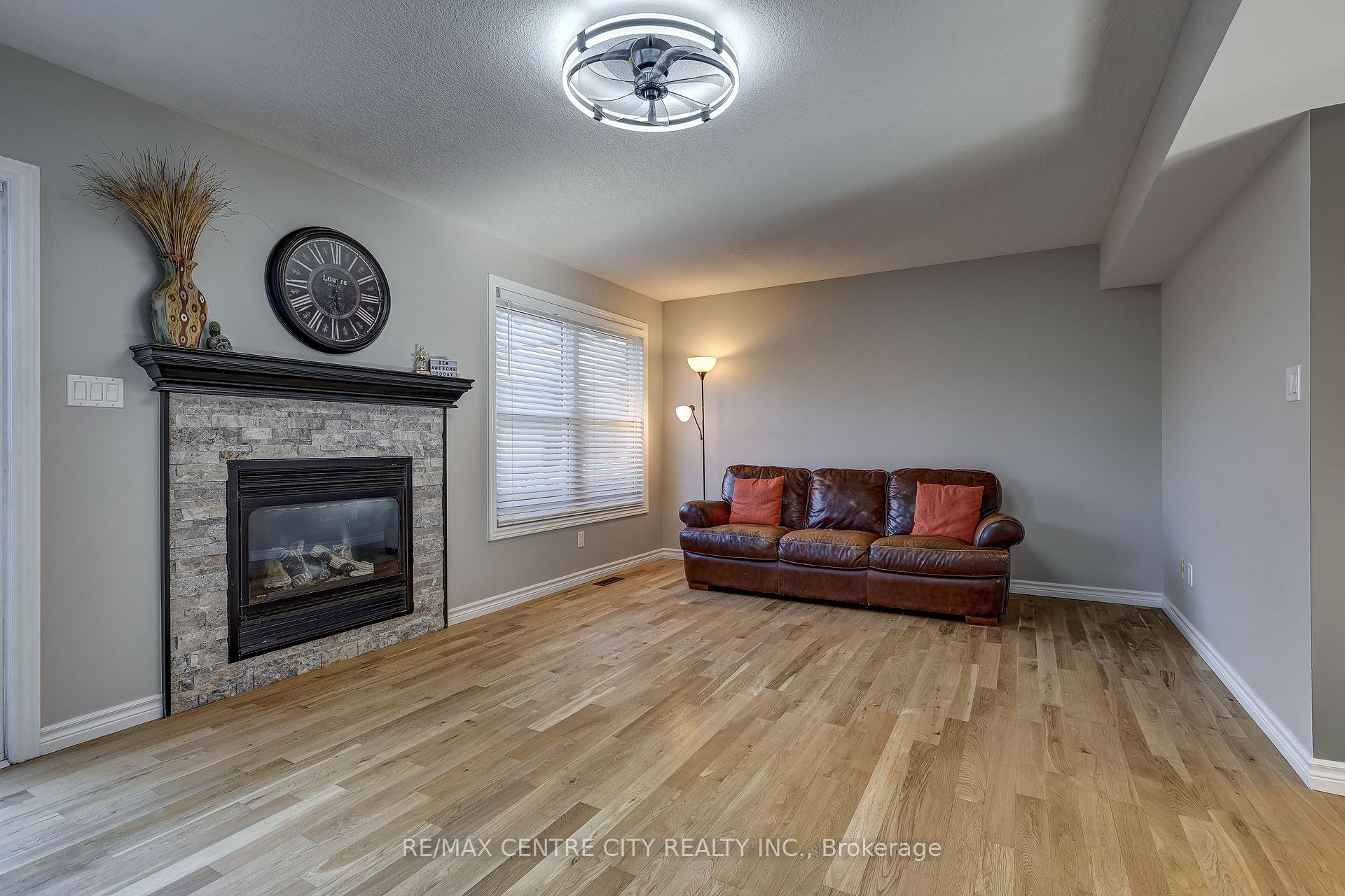 Photo 18 of 42134 Mcbain Line, Central Elgin, Rural Central Elgin — HOMEH