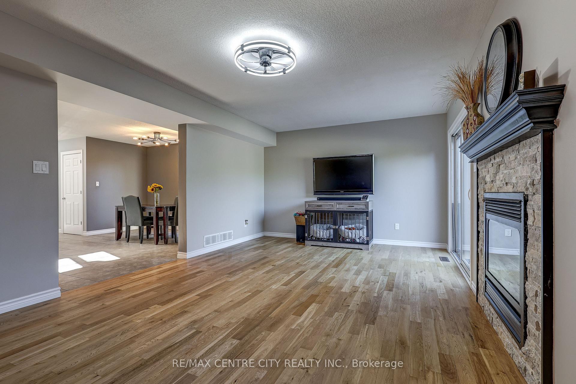 Photo 19 of 42134 Mcbain Line, Central Elgin, Rural Central Elgin — HOMEH