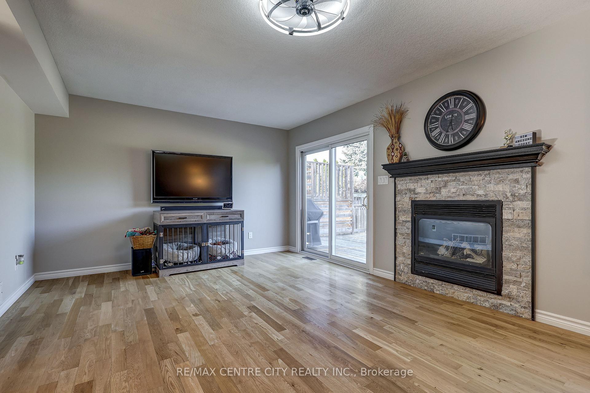 Photo 20 of 42134 Mcbain Line, Central Elgin, Rural Central Elgin — HOMEH