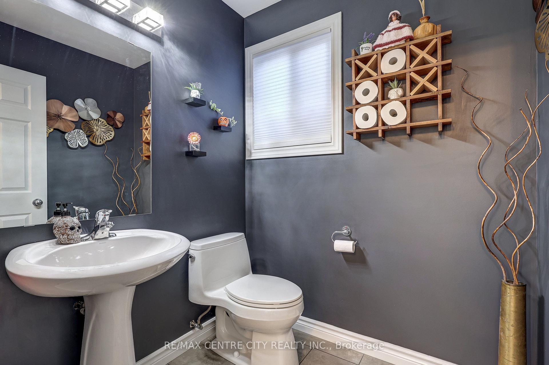 Photo 21 of 42134 Mcbain Line, Central Elgin, Rural Central Elgin — HOMEH