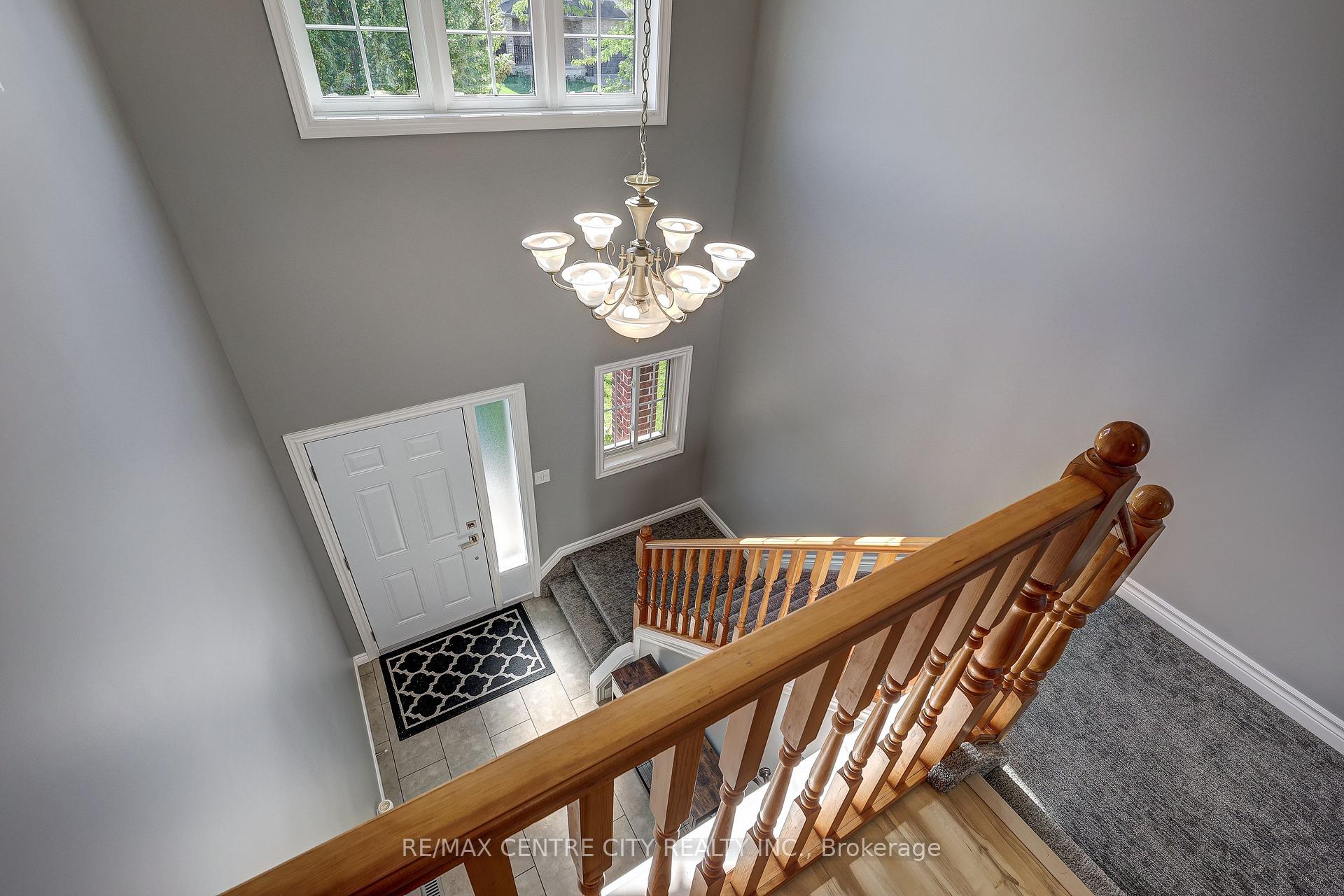 Photo 22 of 42134 Mcbain Line, Central Elgin, Rural Central Elgin — HOMEH