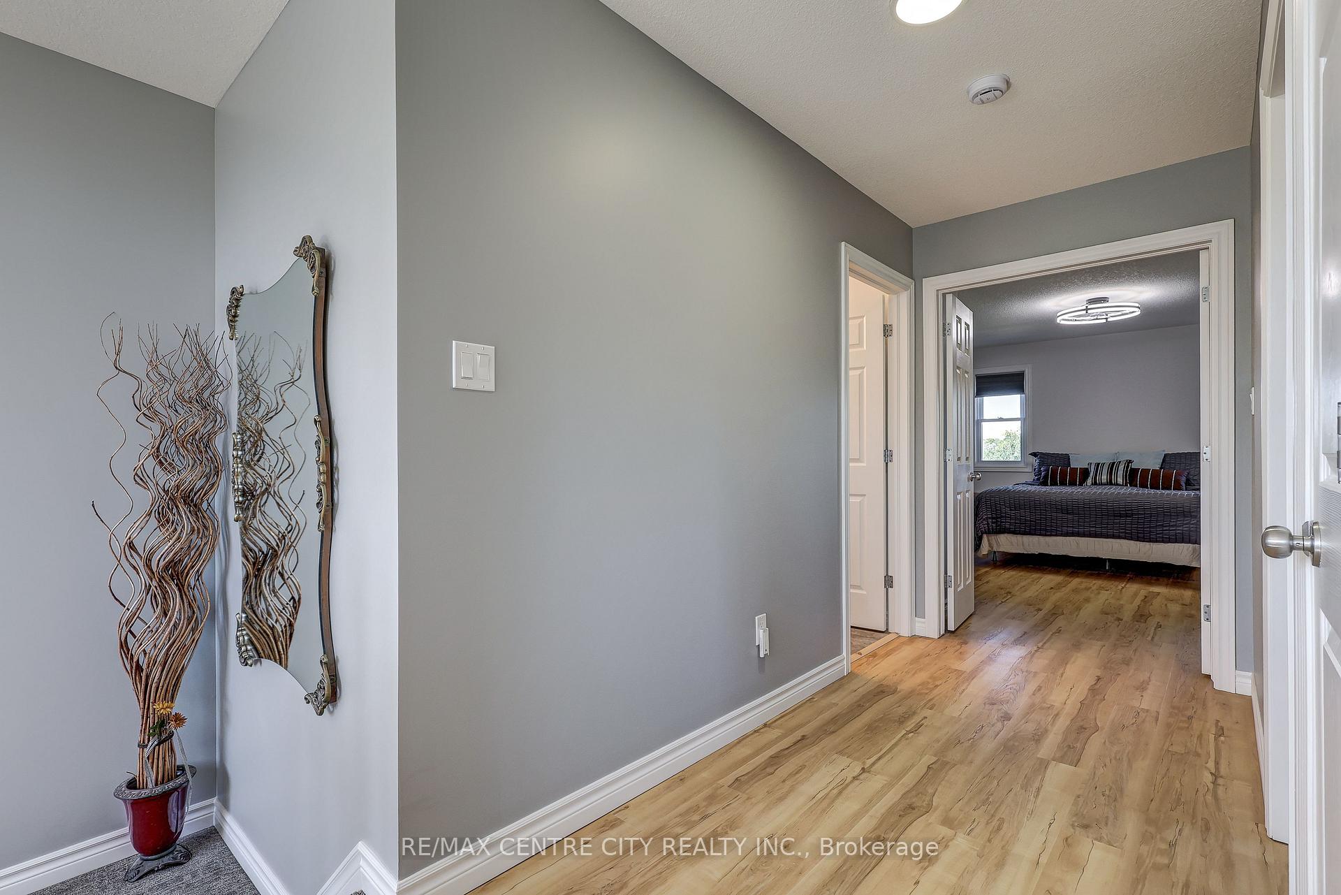Photo 23 of 42134 Mcbain Line, Central Elgin, Rural Central Elgin — HOMEH