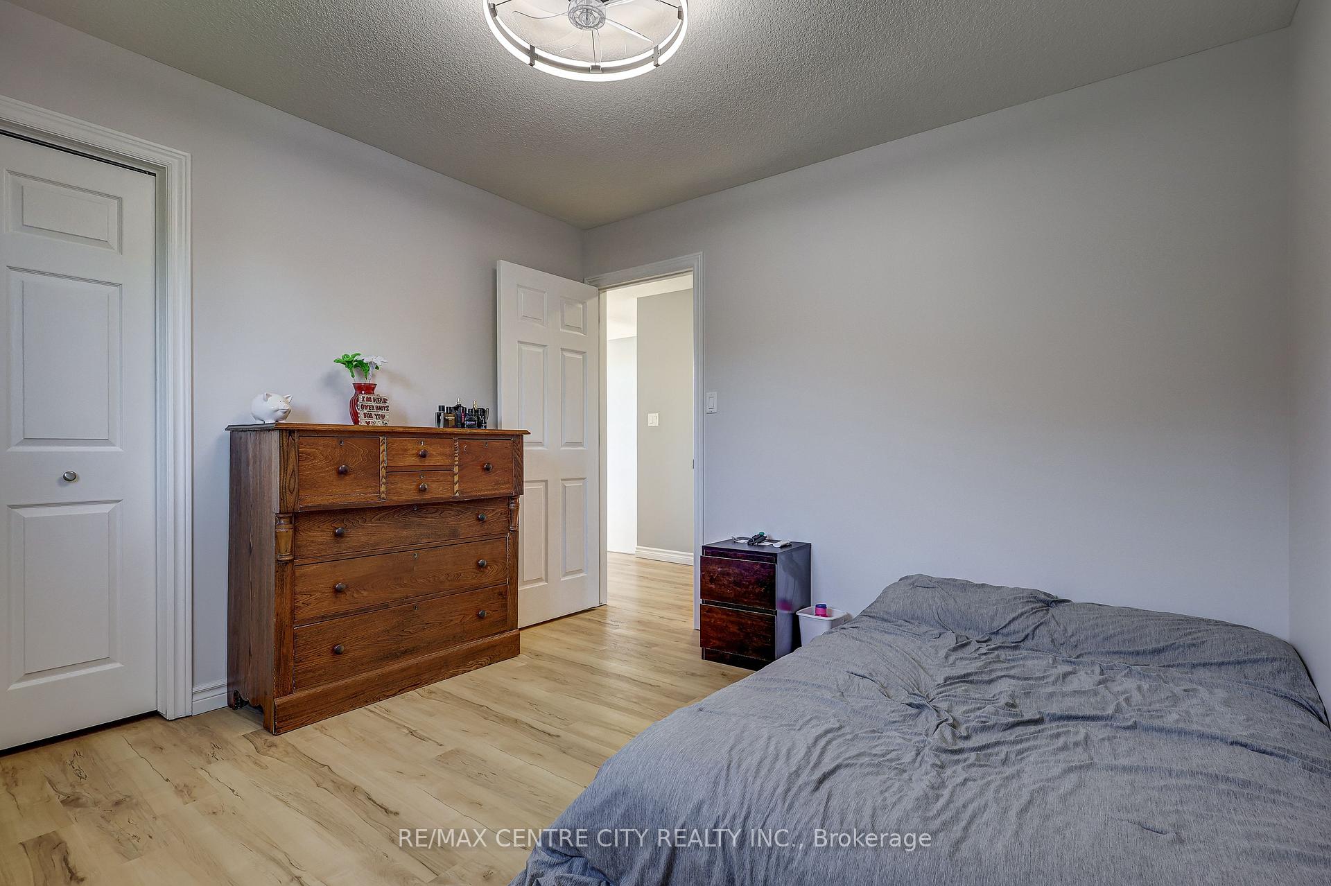 Photo 26 of 42134 Mcbain Line, Central Elgin, Rural Central Elgin — HOMEH