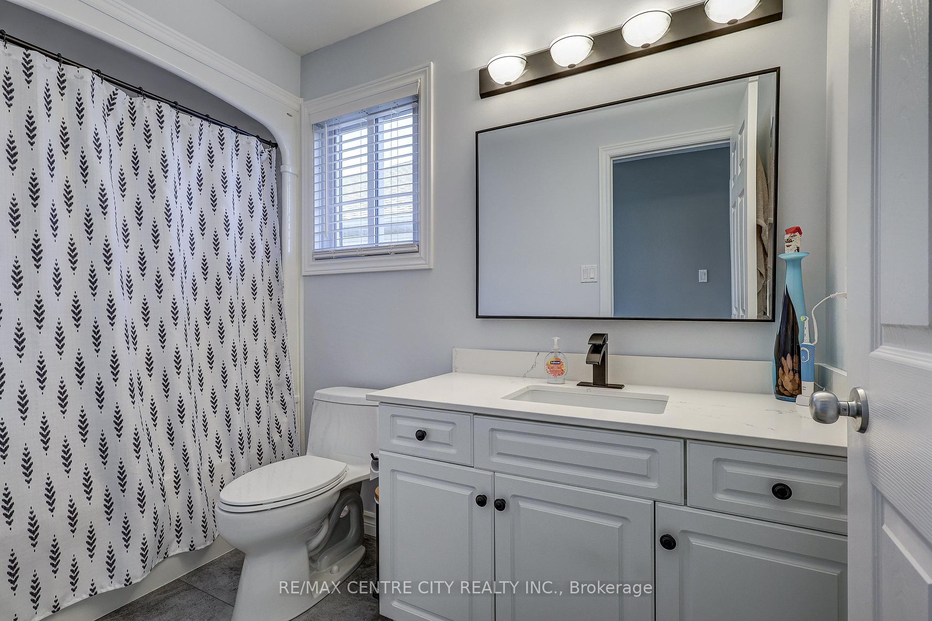 Photo 27 of 42134 Mcbain Line, Central Elgin, Rural Central Elgin — HOMEH