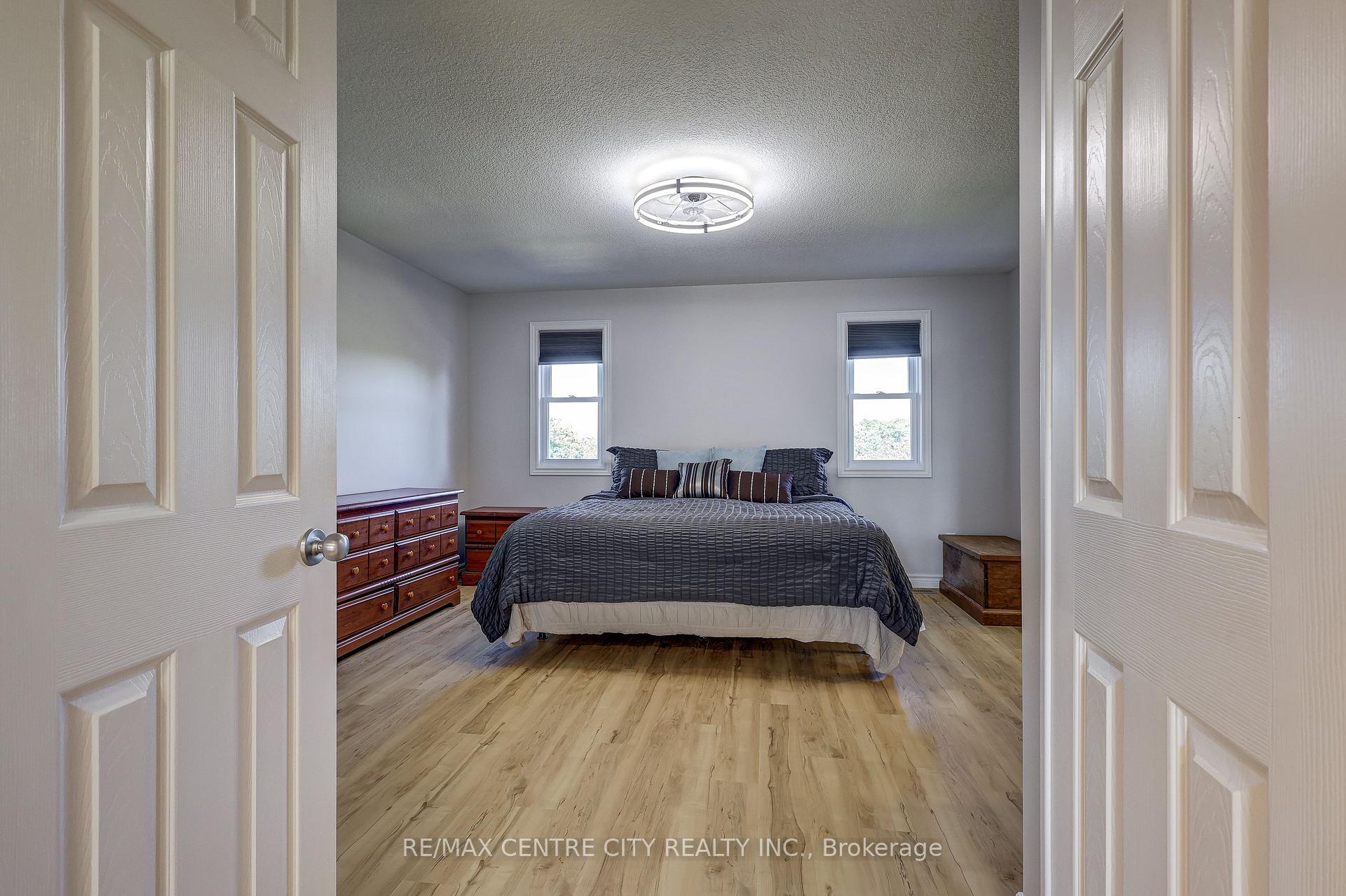 Photo 28 of 42134 Mcbain Line, Central Elgin, Rural Central Elgin — HOMEH