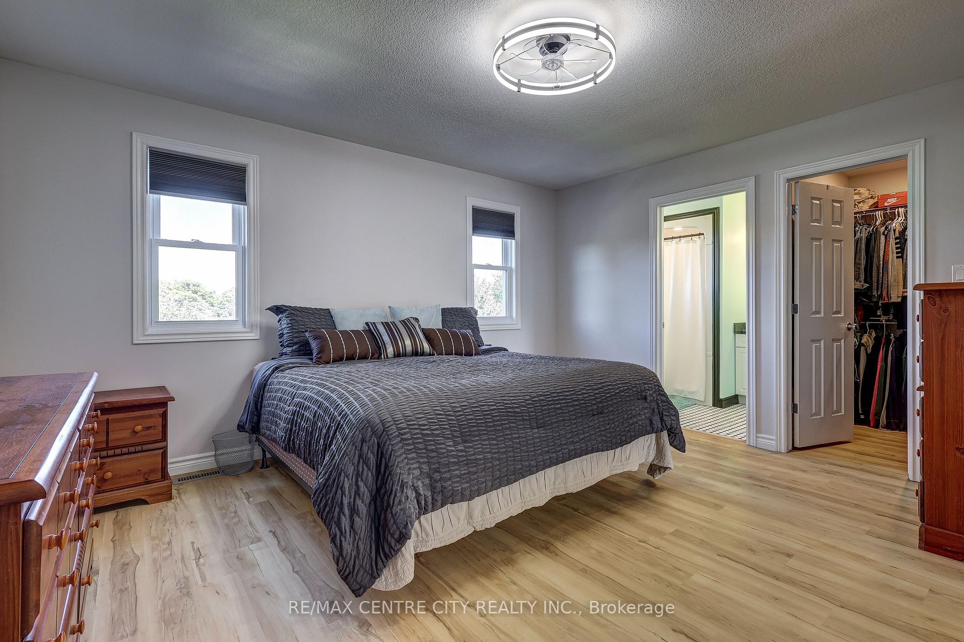 Photo 29 of 42134 Mcbain Line, Central Elgin, Rural Central Elgin — HOMEH