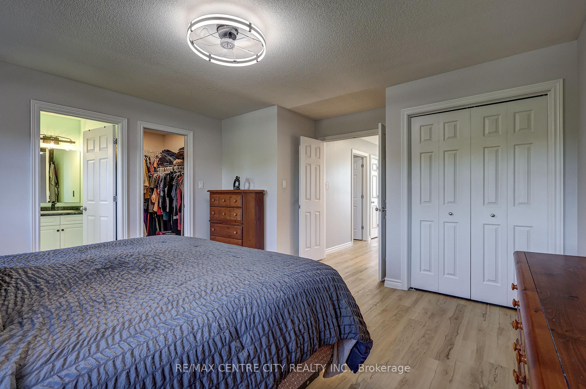 Photo 30 of 42134 Mcbain Line, Central Elgin, Rural Central Elgin — HOMEH