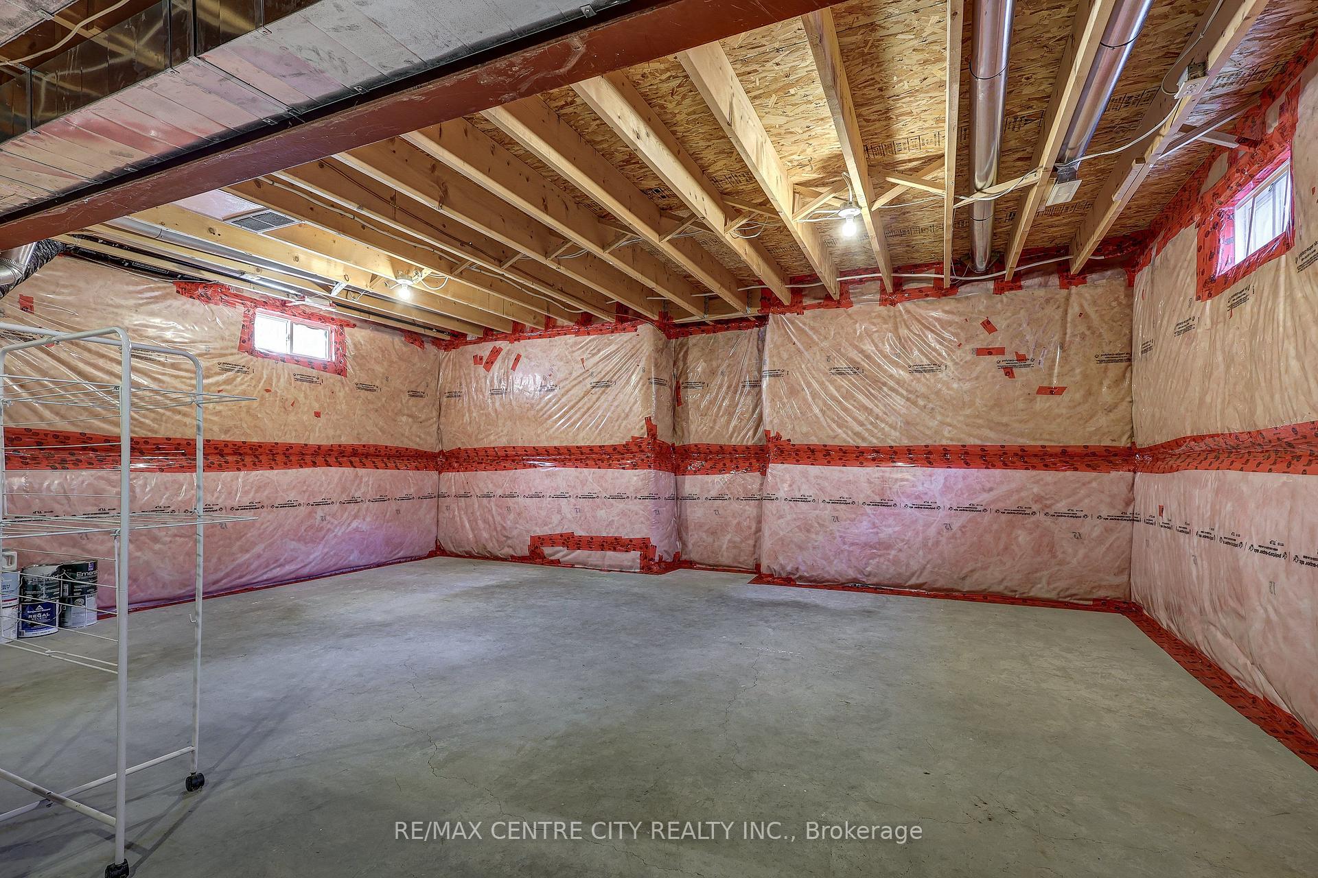 Photo 32 of 42134 Mcbain Line, Central Elgin, Rural Central Elgin — HOMEH