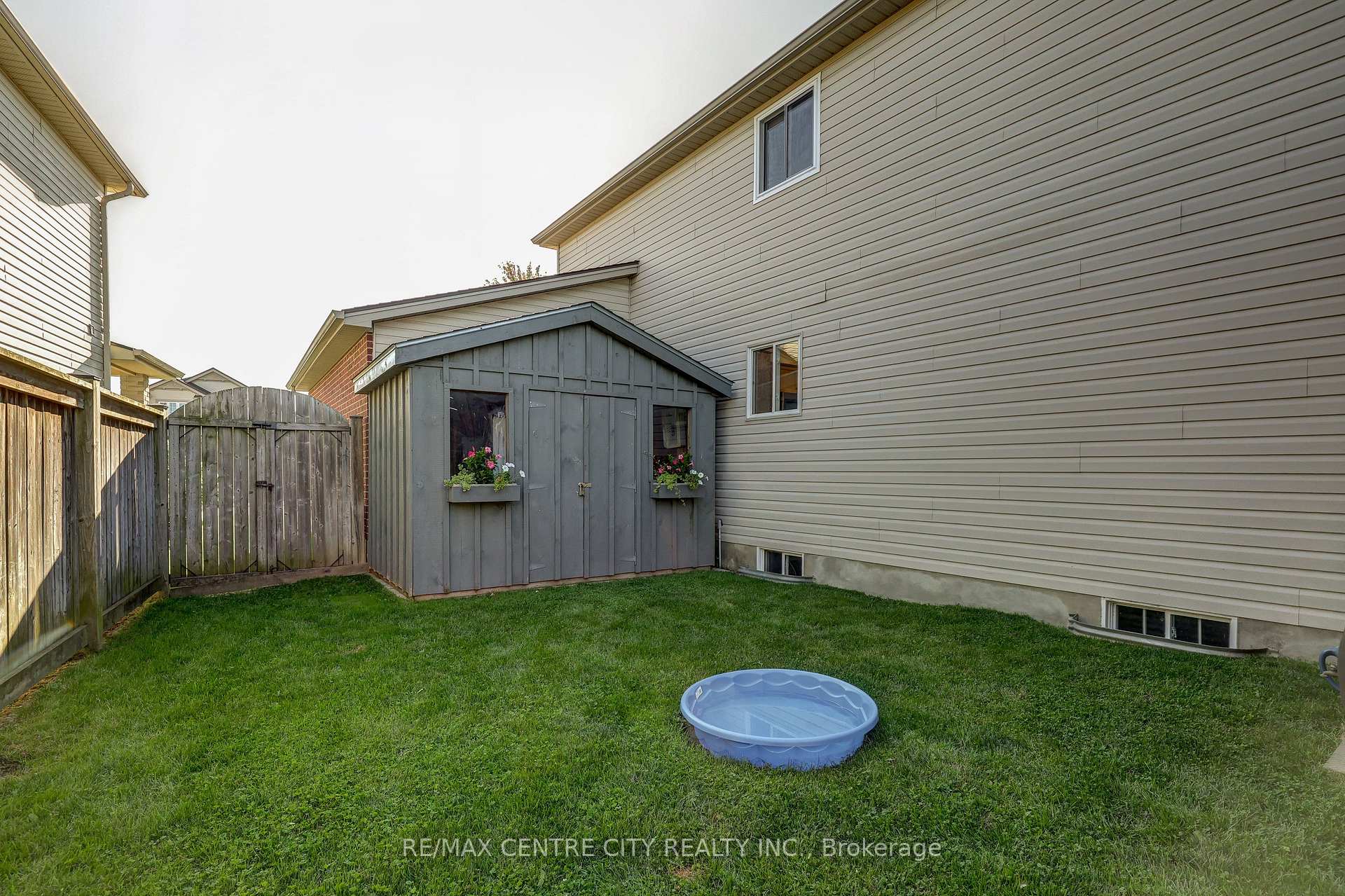 Photo 33 of 42134 Mcbain Line, Central Elgin, Rural Central Elgin — HOMEH