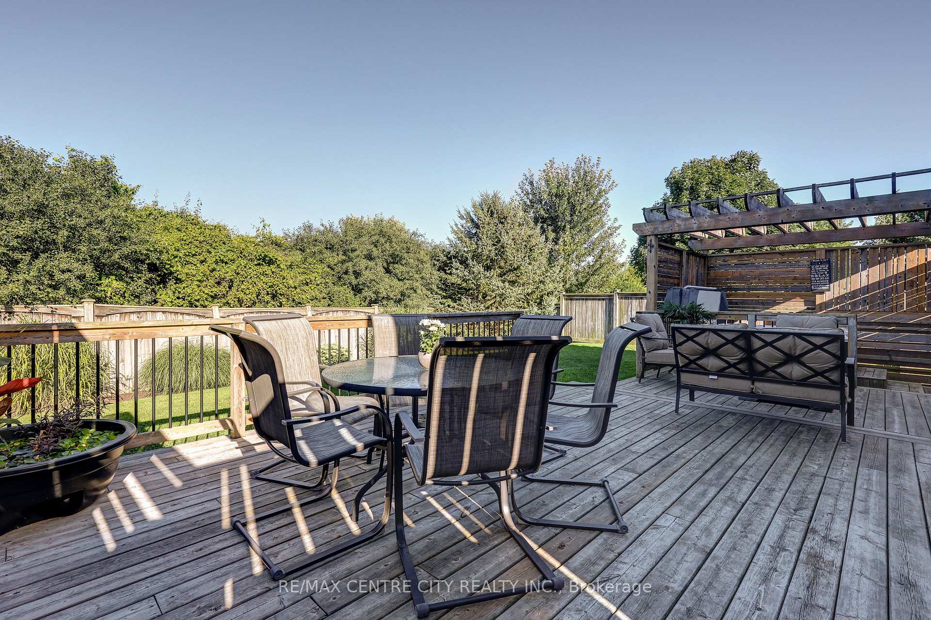Photo 37 of 42134 Mcbain Line, Central Elgin, Rural Central Elgin — HOMEH