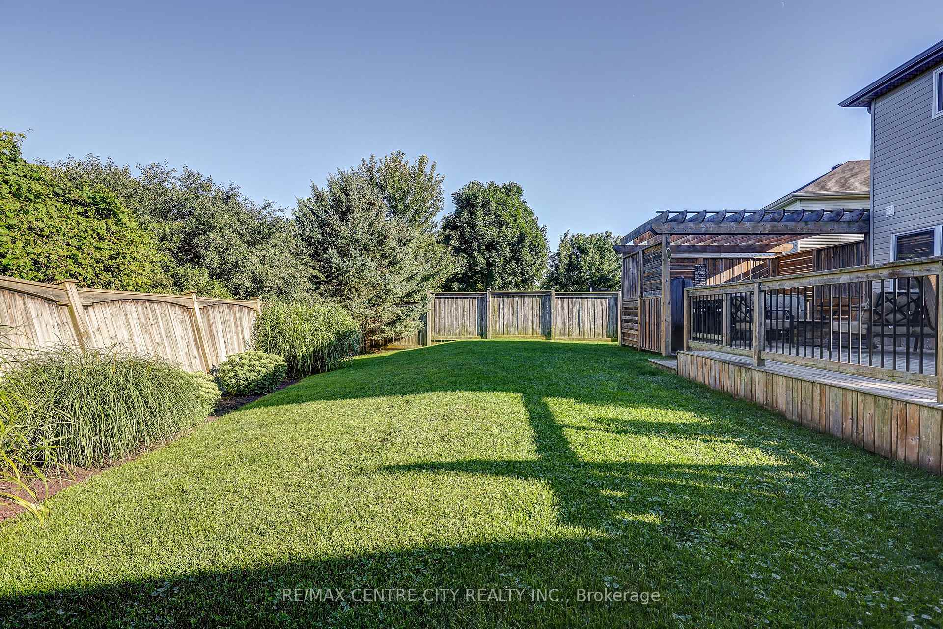 Photo 41 of 42134 Mcbain Line, Central Elgin, Rural Central Elgin — HOMEH