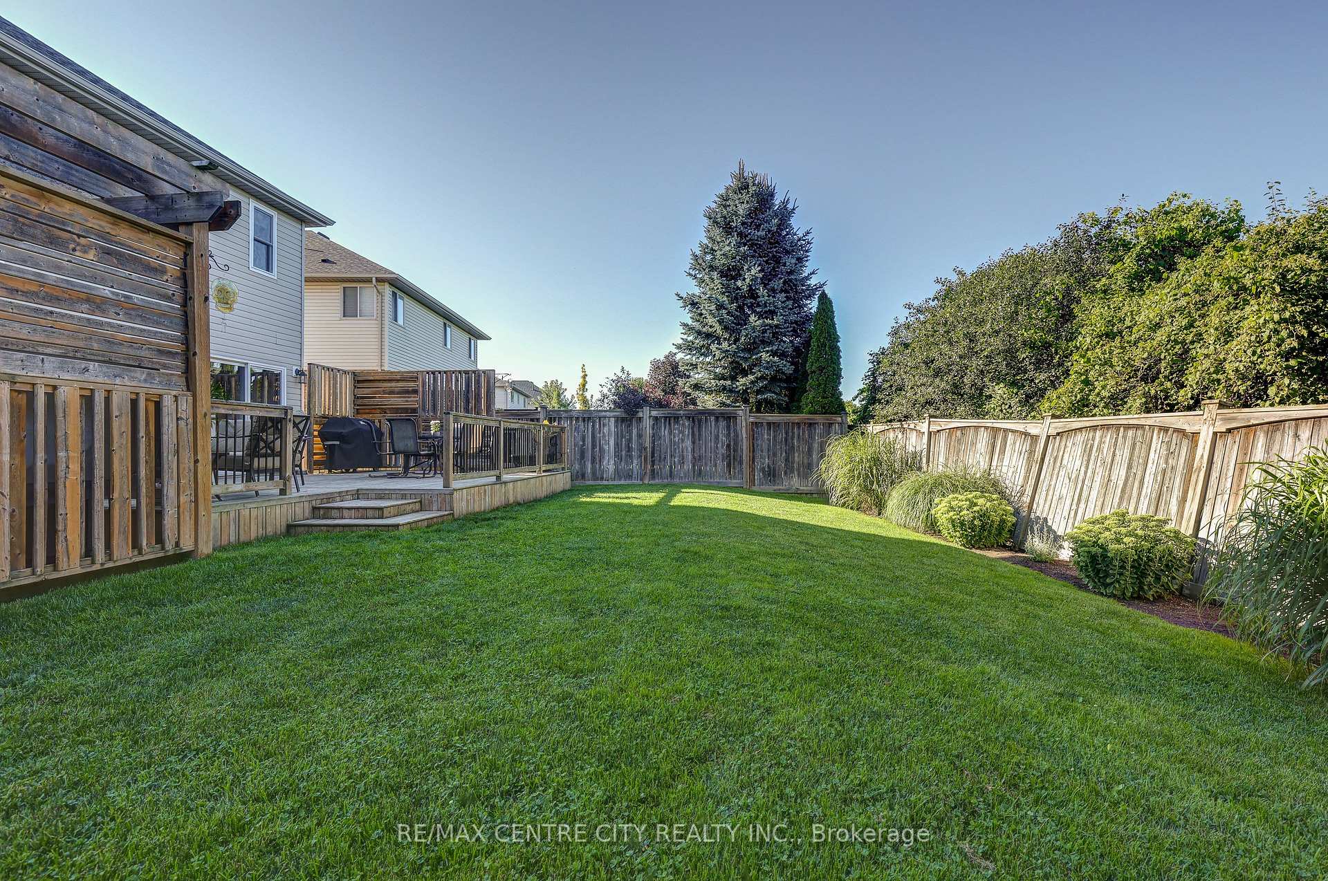 Photo 42 of 42134 Mcbain Line, Central Elgin, Rural Central Elgin — HOMEH