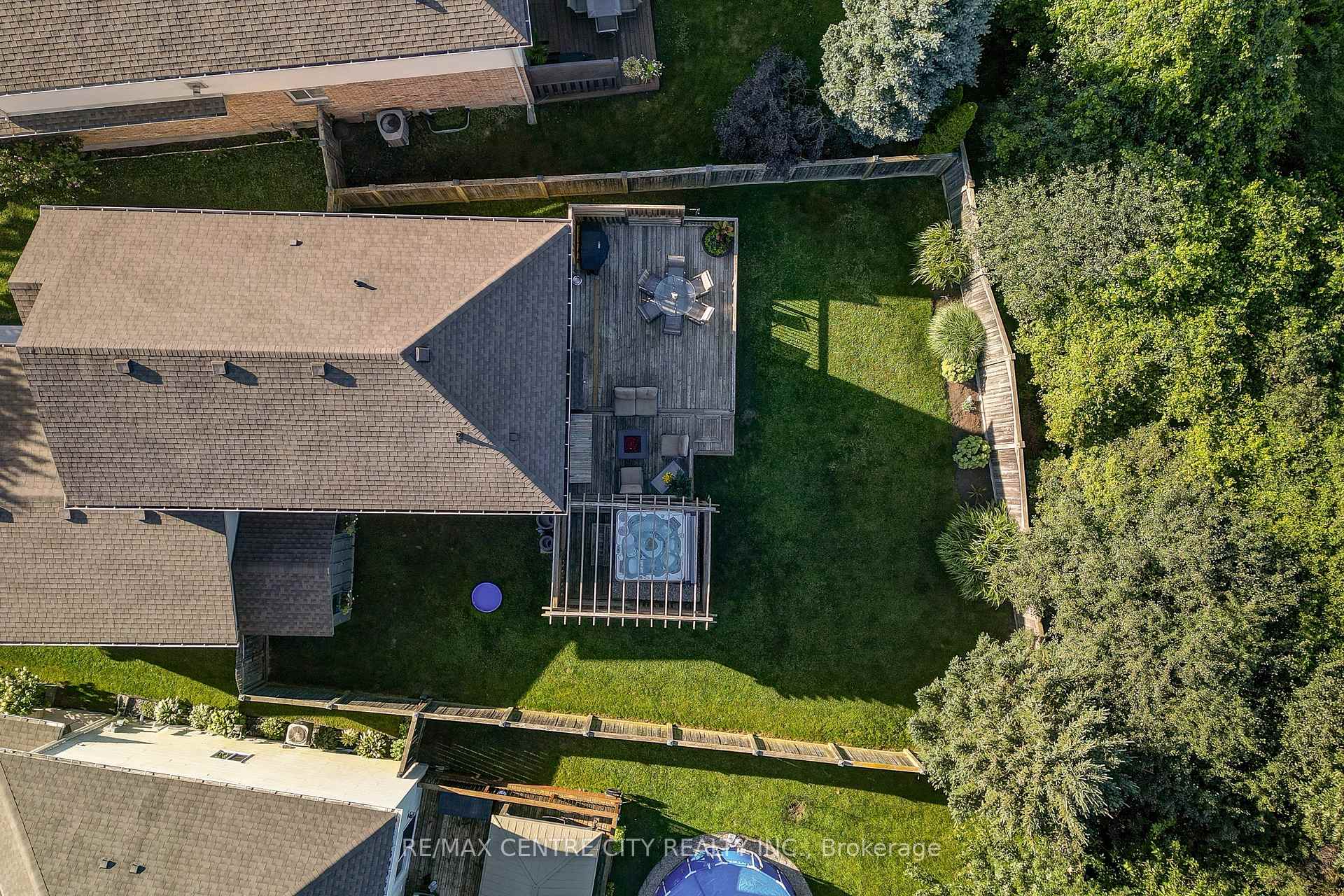 Photo 44 of 42134 Mcbain Line, Central Elgin, Rural Central Elgin — HOMEH