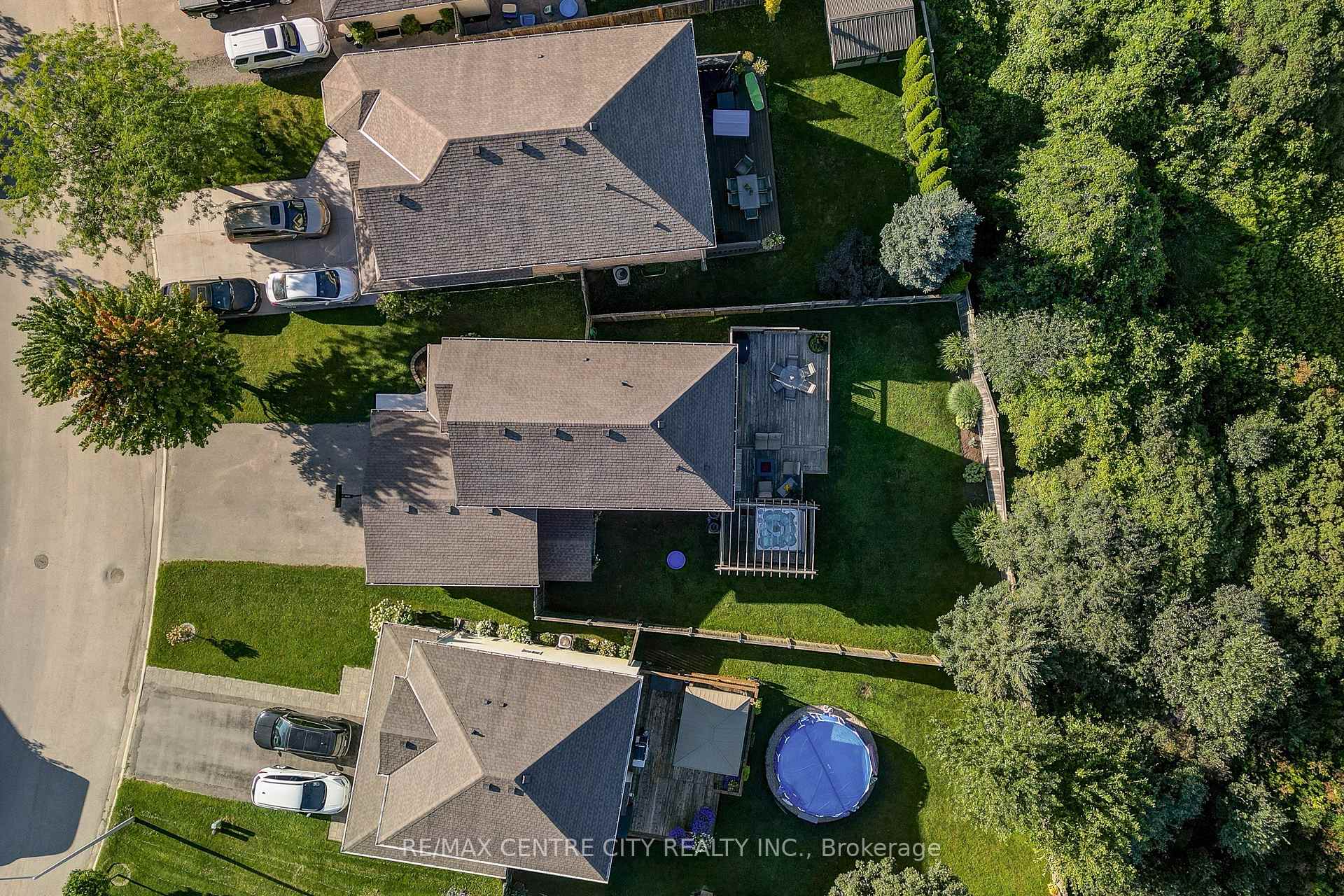 Photo 45 of 42134 Mcbain Line, Central Elgin, Rural Central Elgin — HOMEH