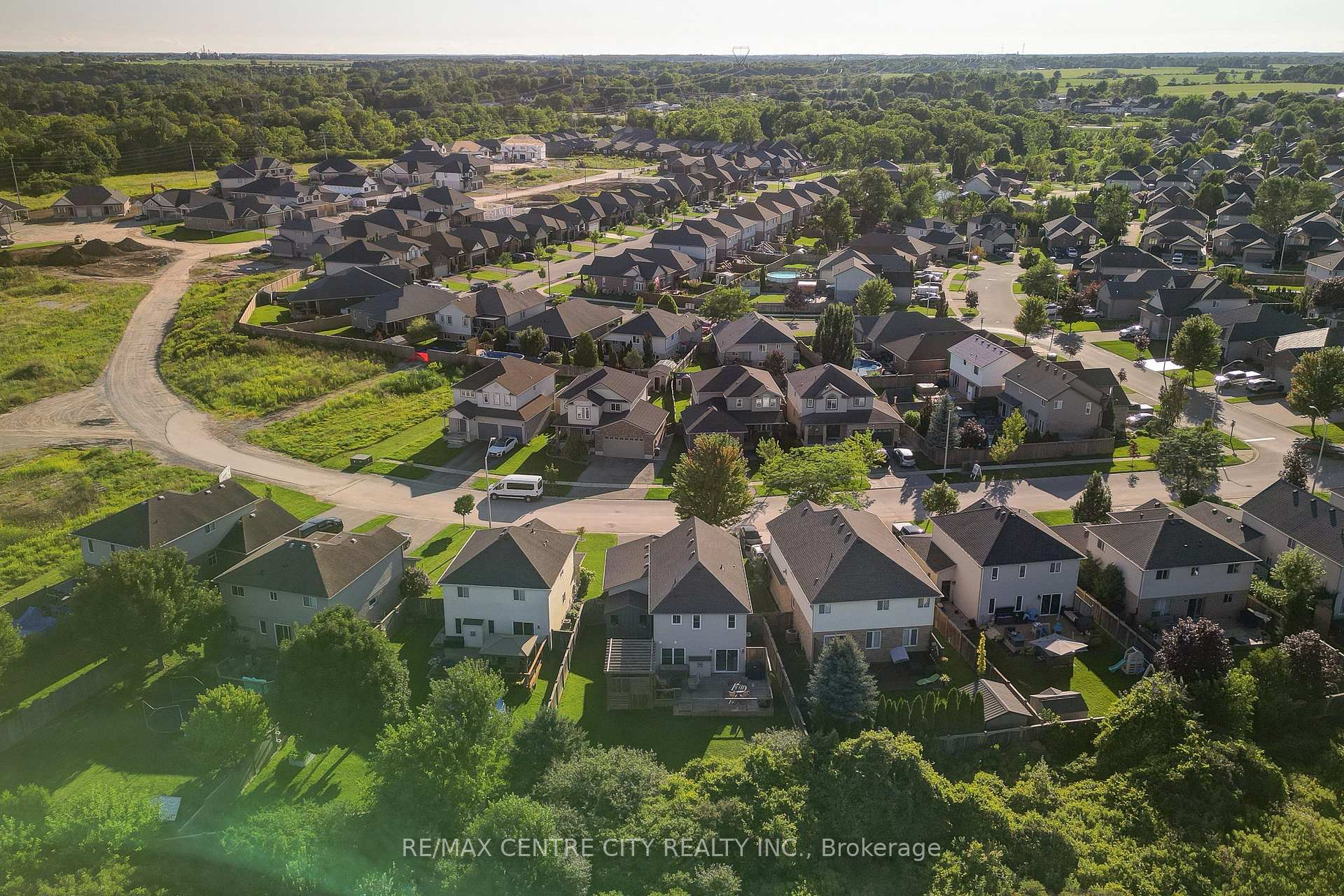 Photo 47 of 42134 Mcbain Line, Central Elgin, Rural Central Elgin — HOMEH