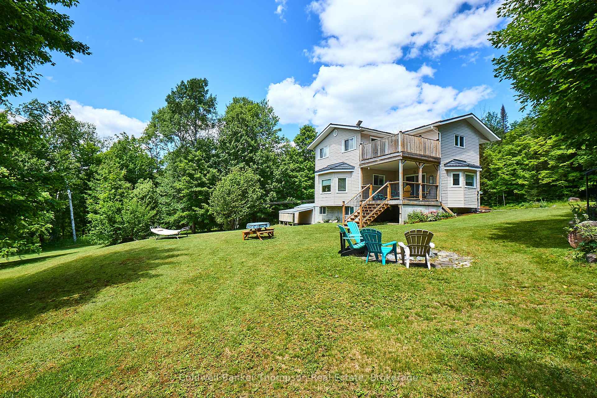 Photo of 550 Valley View Road