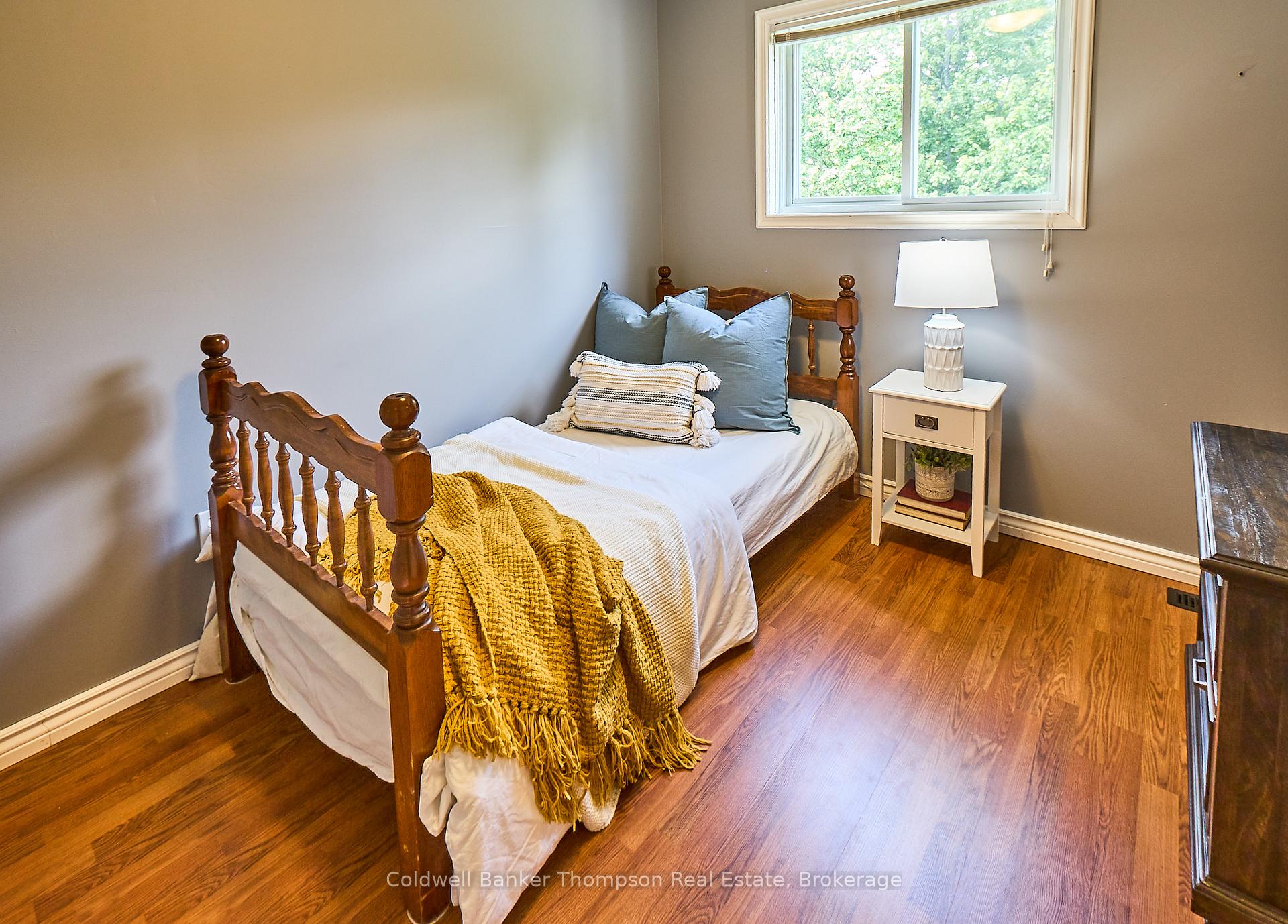 Photo 24 of 550 Valley View Road, Strong — HOMEH