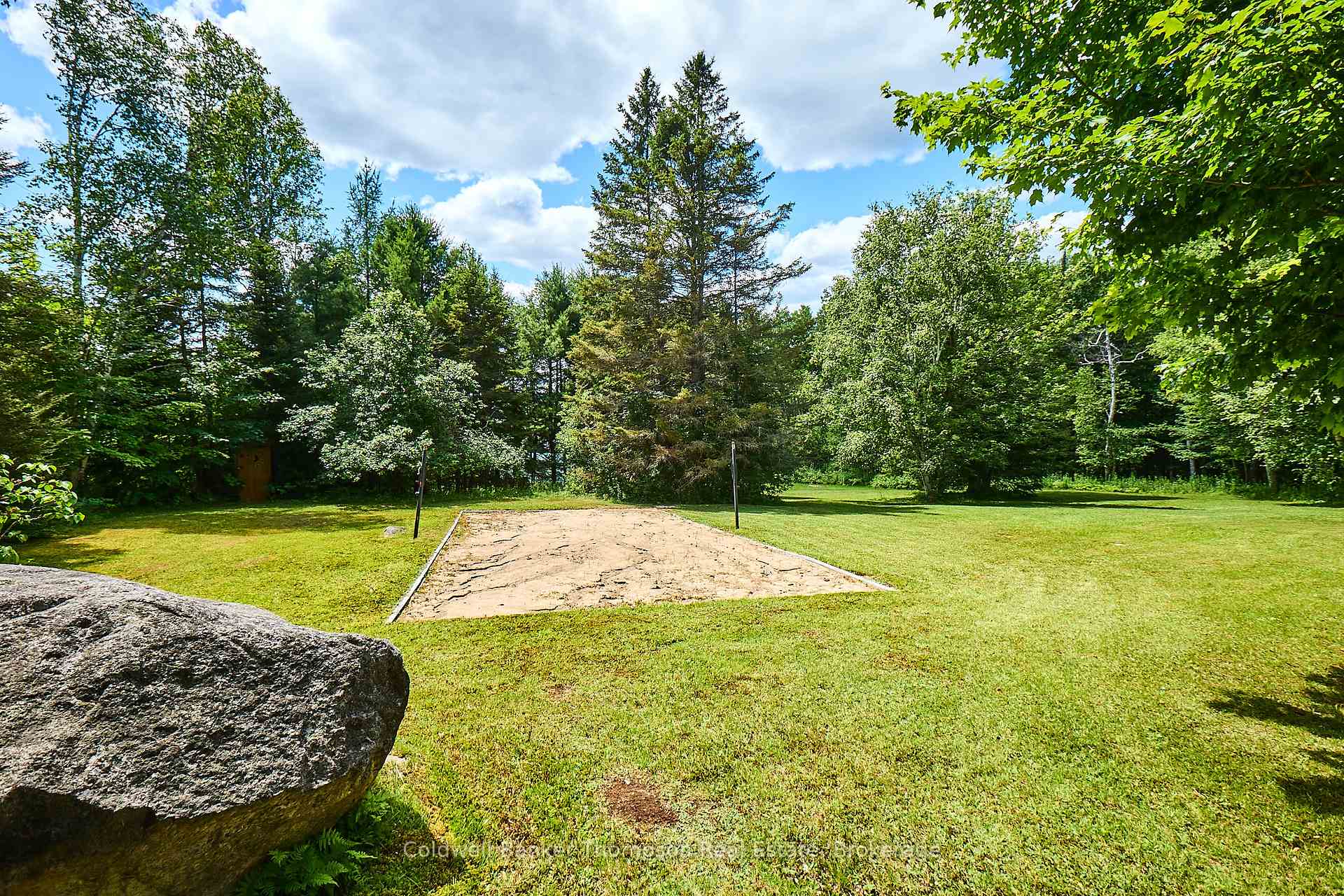 Photo 30 of 550 Valley View Road, Strong — HOMEH