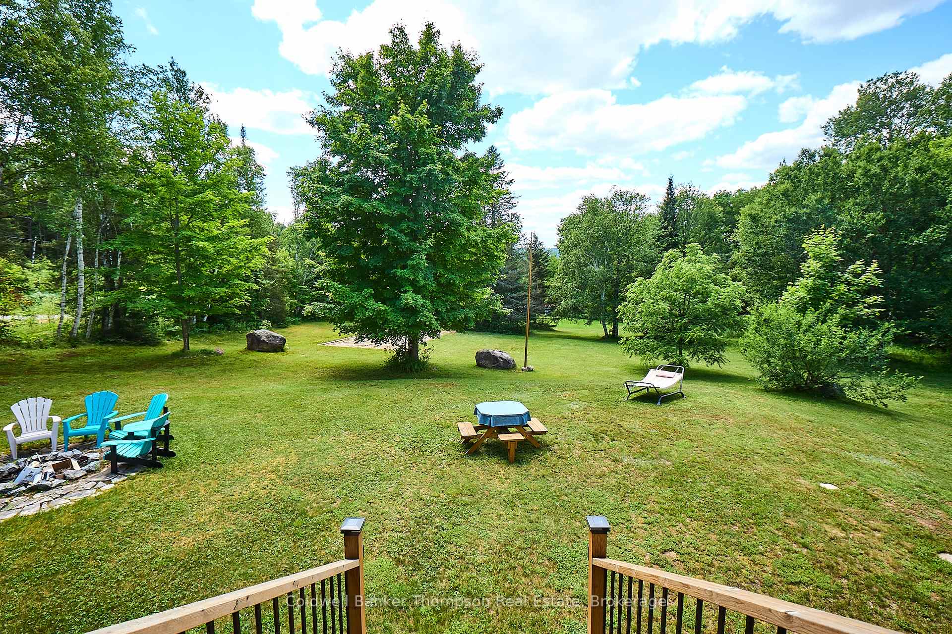 Photo 33 of 550 Valley View Road, Strong — HOMEH