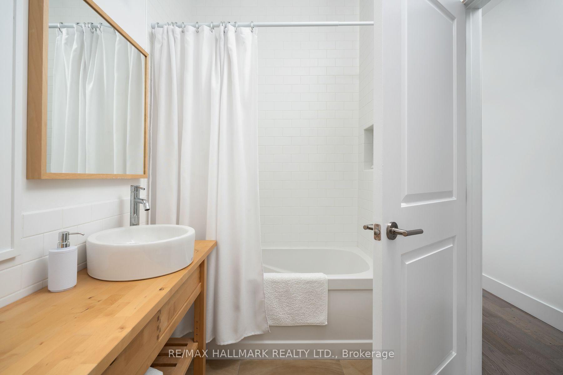Photo 51 of 77 Leroy Avenue, Toronto, Danforth Village-East York — HOMEH