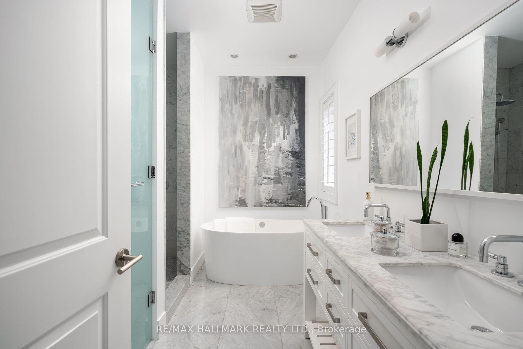Photo 36 of 77 Leroy Avenue, Toronto, Danforth Village-East York — HOMEH