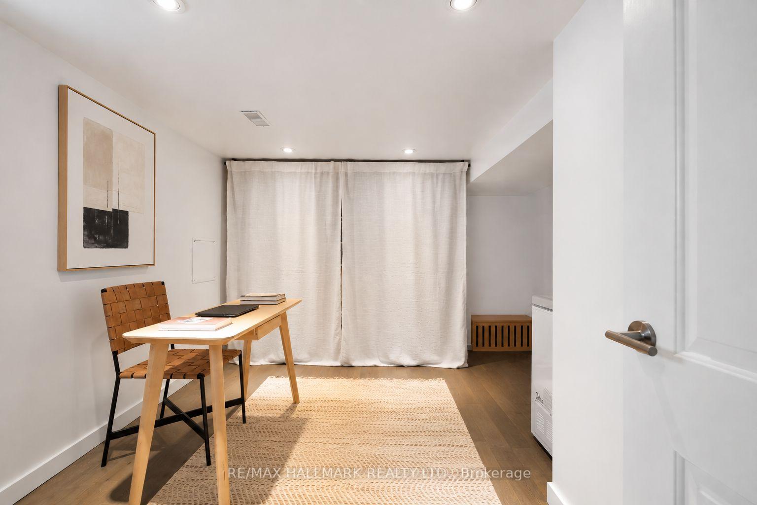 Photo 59 of 77 Leroy Avenue, Toronto, Danforth Village-East York — HOMEH
