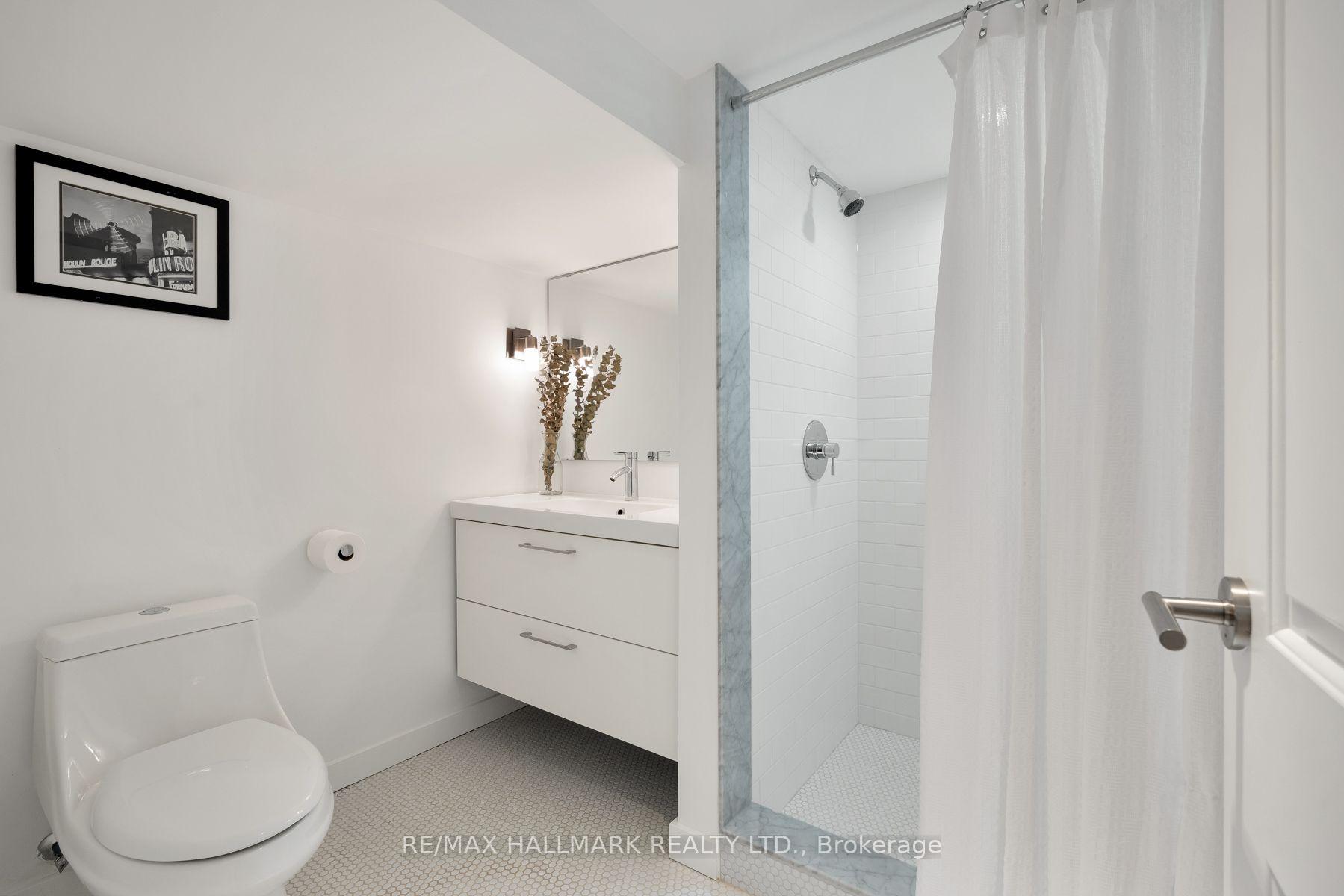 Photo 62 of 77 Leroy Avenue, Toronto, Danforth Village-East York — HOMEH