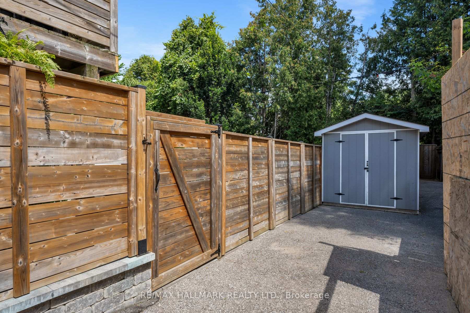 Photo 83 of 77 Leroy Avenue, Toronto, Danforth Village-East York — HOMEH
