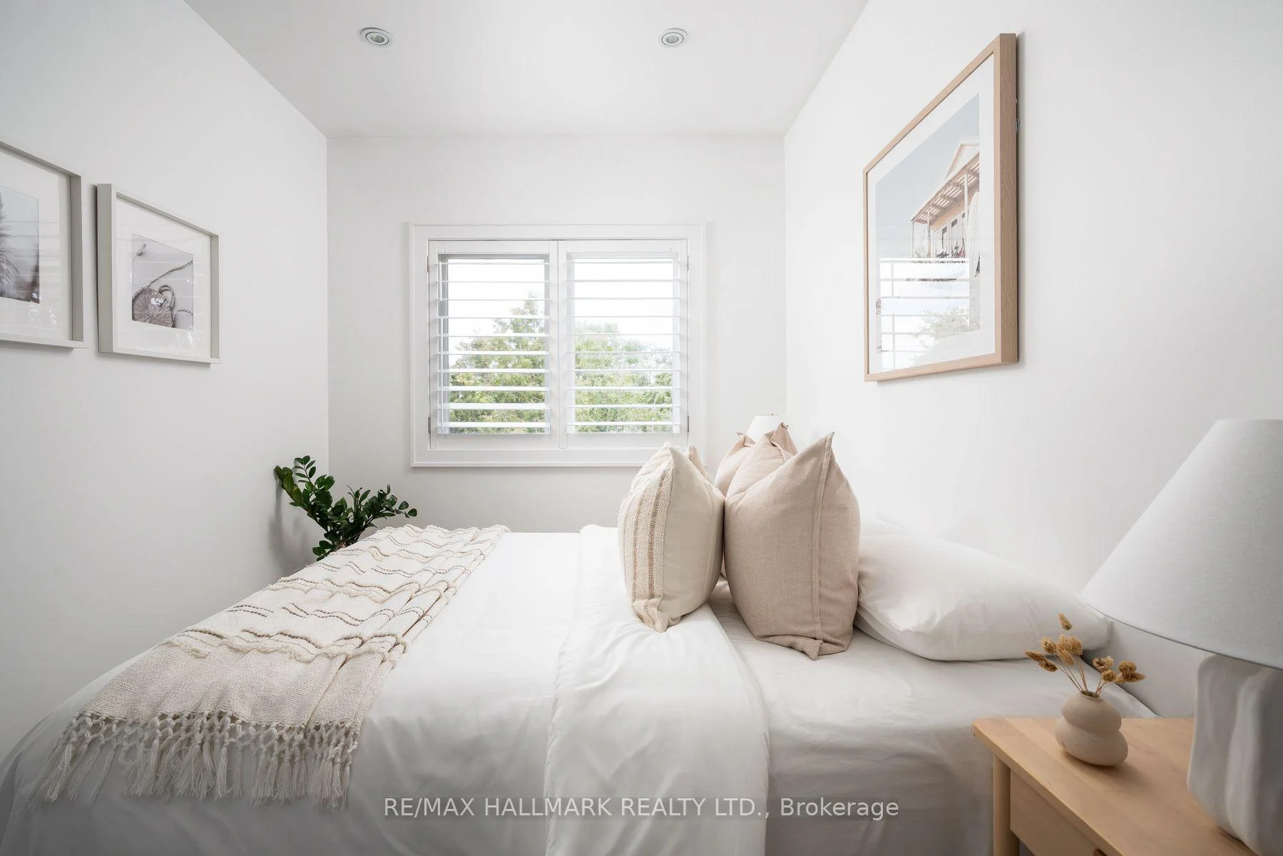 Photo 49 of 77 Leroy Avenue, Toronto, Danforth Village-East York — HOMEH