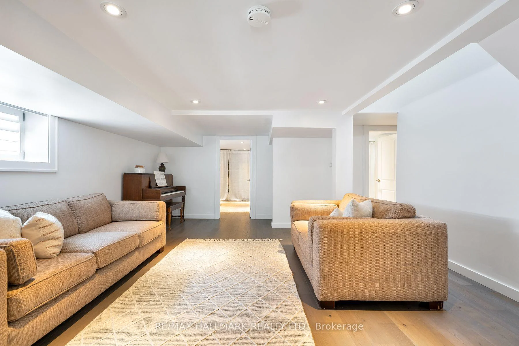 Photo 53 of 77 Leroy Avenue, Toronto, Danforth Village-East York — HOMEH