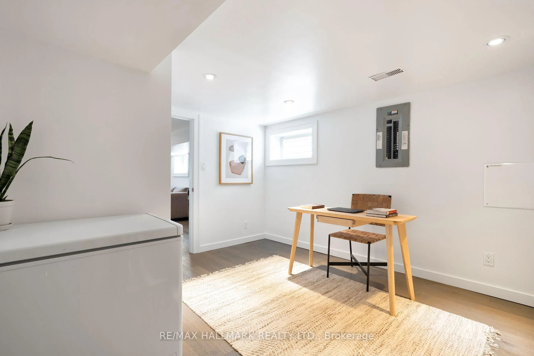 Photo 63 of 77 Leroy Avenue, Toronto, Danforth Village-East York — HOMEH