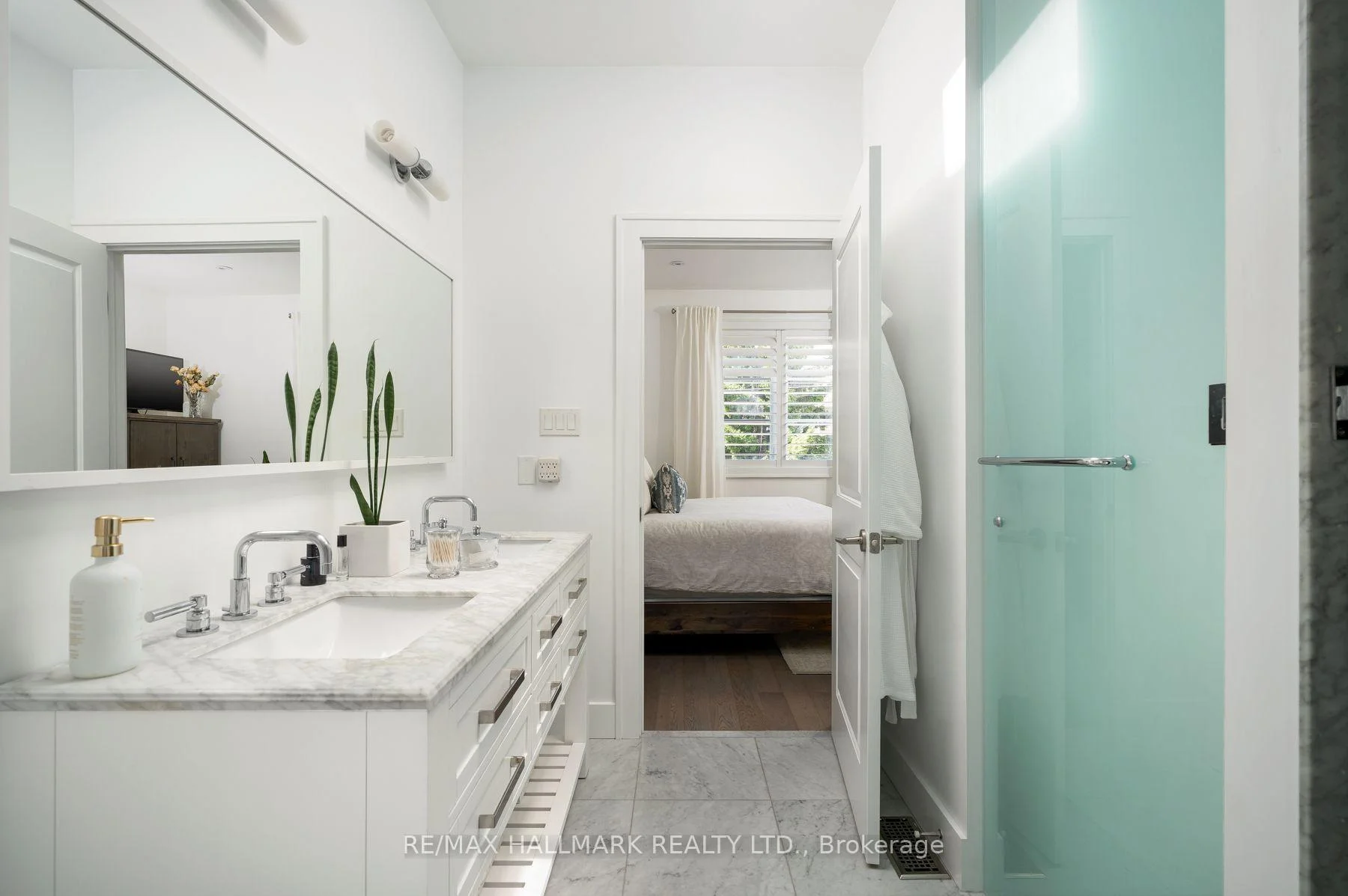 Photo 67 of 77 Leroy Avenue, Toronto, Danforth Village-East York — HOMEH