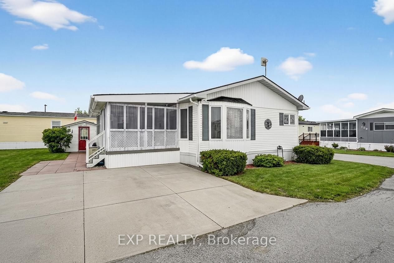 Photo of Unit 308, 3033 Townline Road