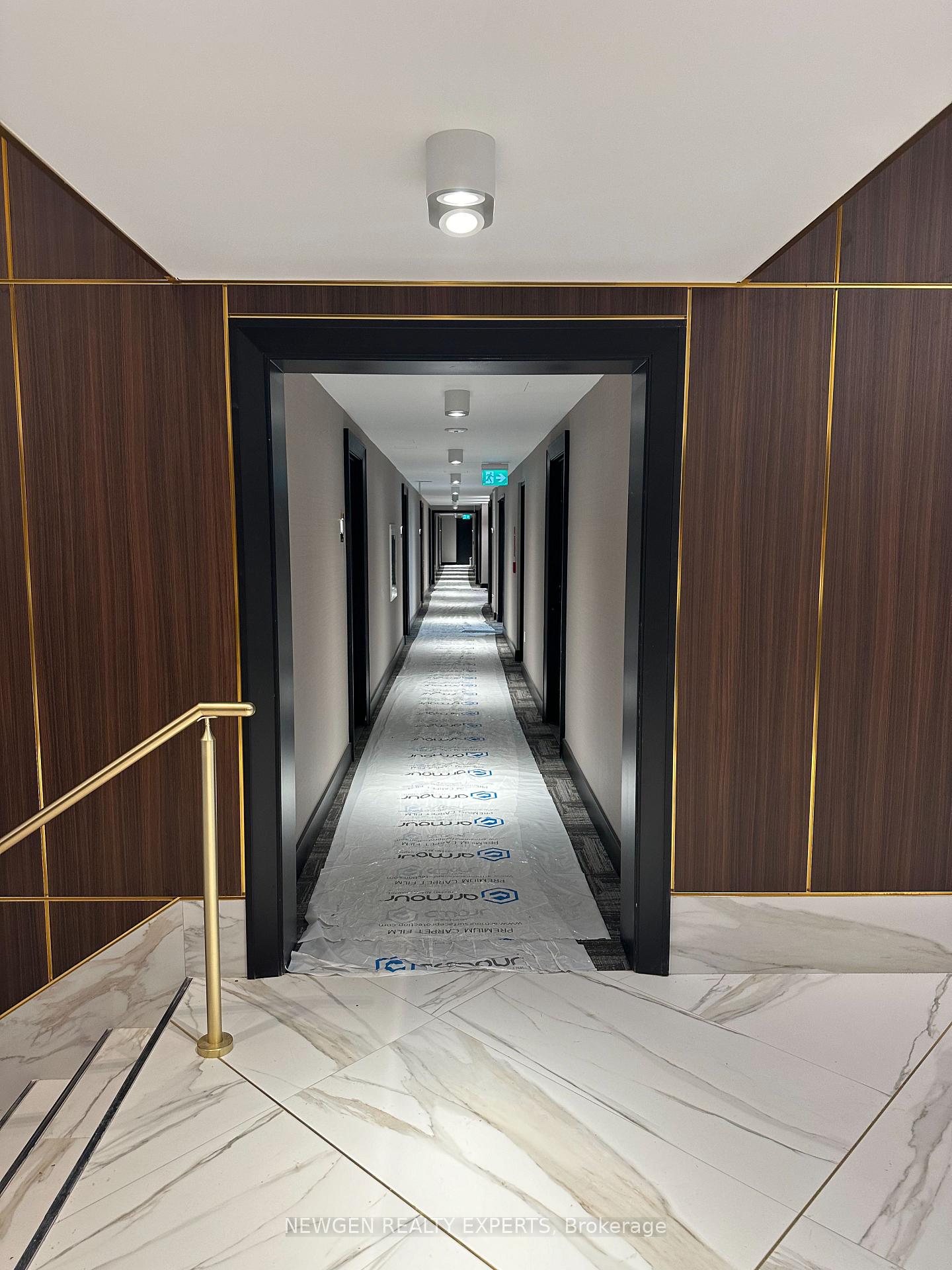 Photo 3 of Unit 201, 2333 Khalsa Gate, Oakville, Westmount — HOMEH
