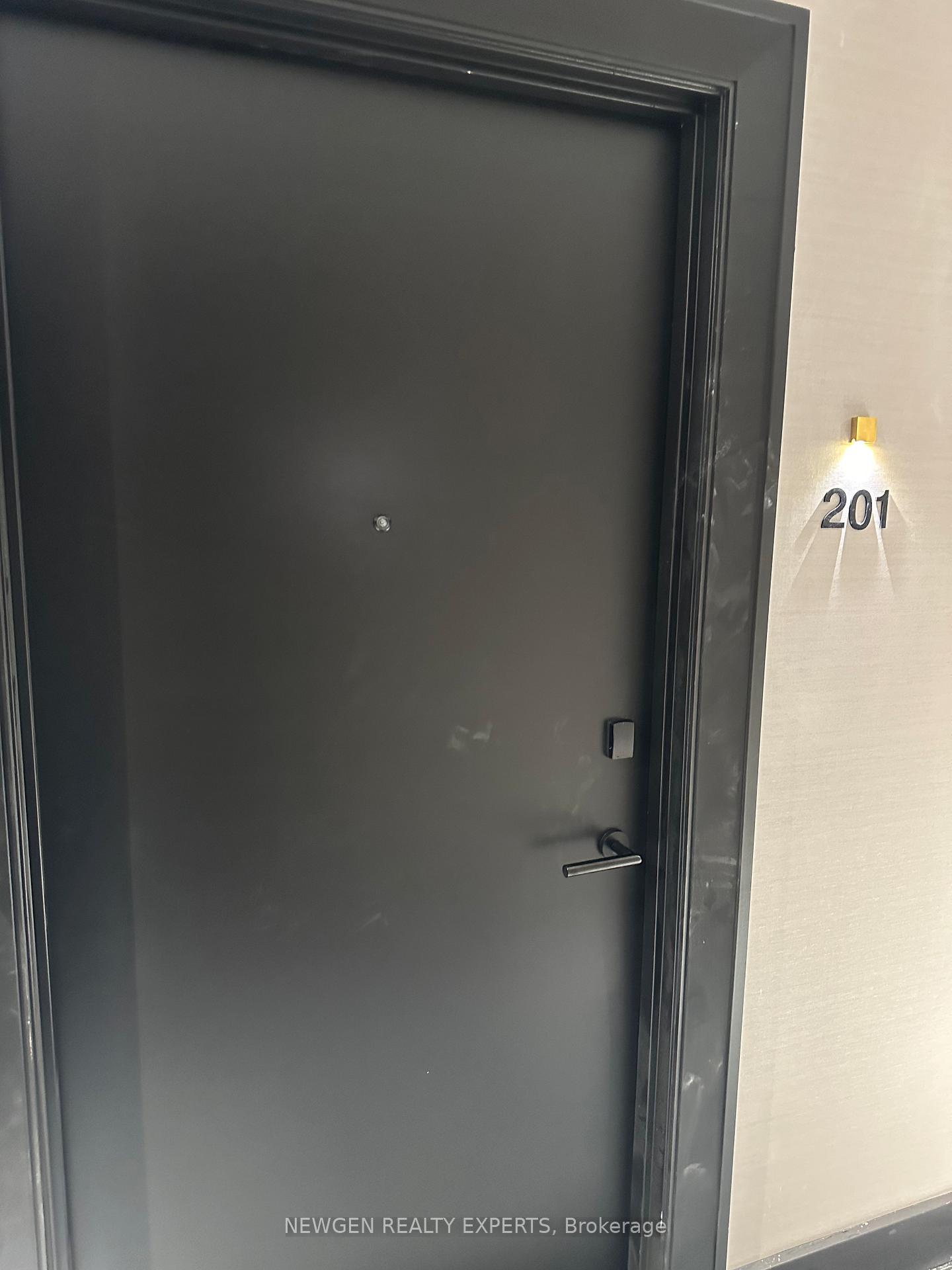 Photo 5 of Unit 201, 2333 Khalsa Gate, Oakville, Westmount — HOMEH